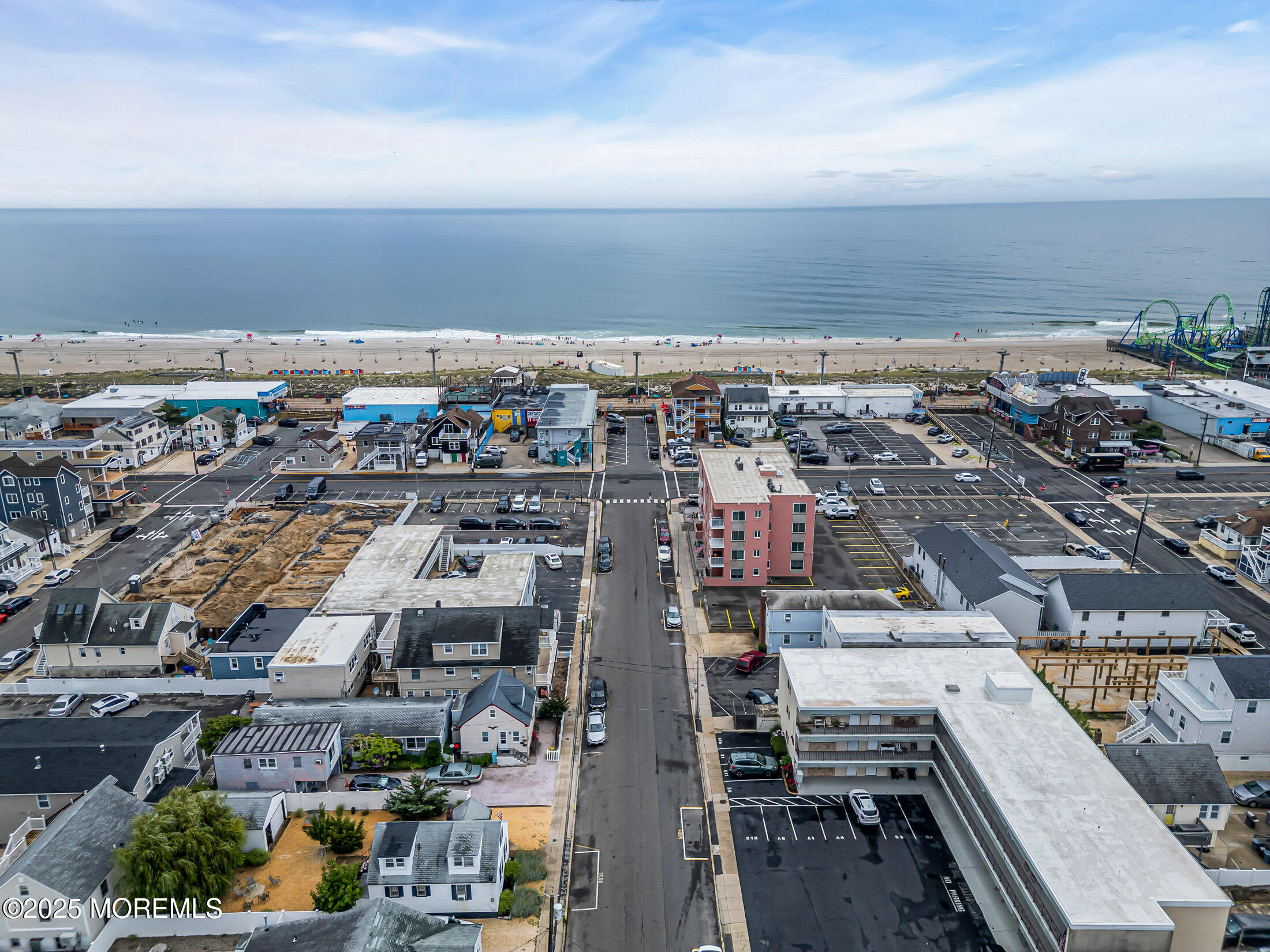 28 Fremont Avenue B8, Seaside Heights, NJ, 08751 image 9