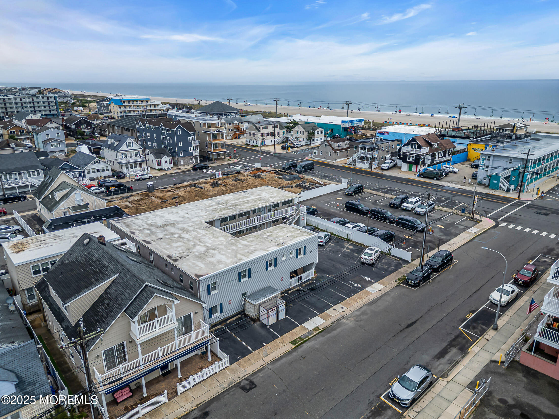 28 Fremont Avenue B8, Seaside Heights, NJ, 08751 image 8