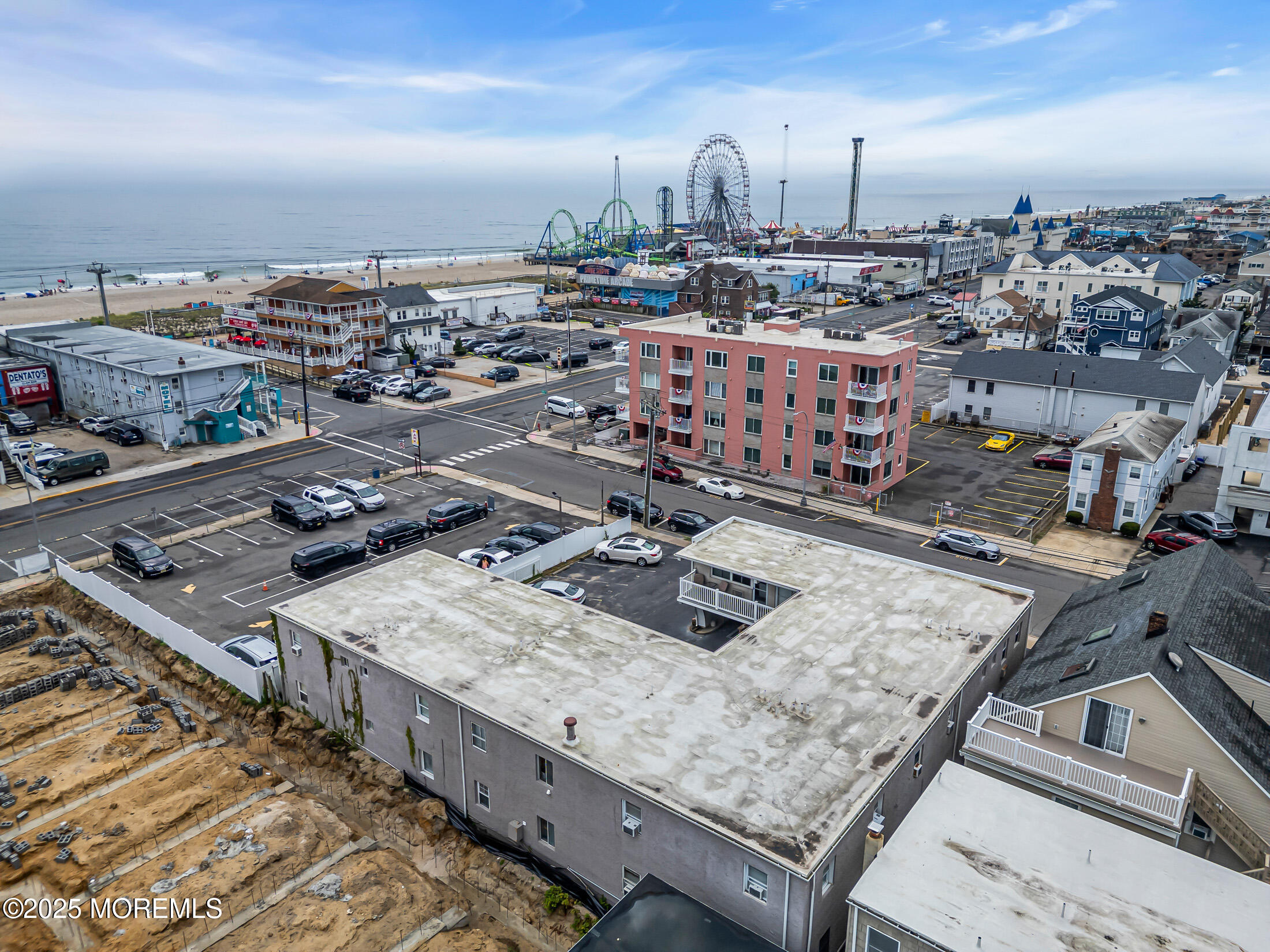 28 Fremont Avenue B8, Seaside Heights, NJ, 08751 image 38