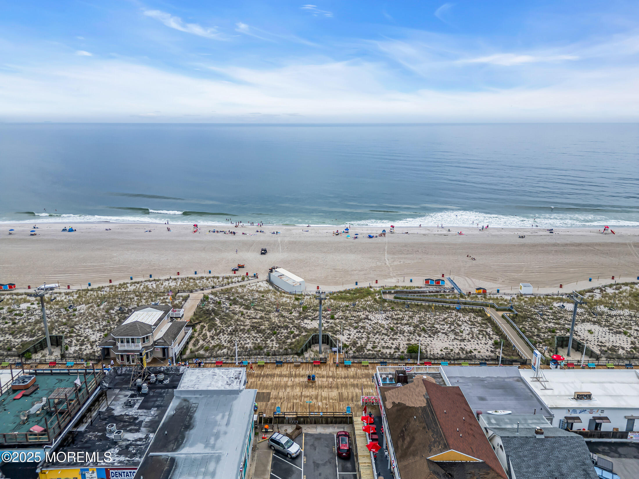 28 Fremont Avenue B8, Seaside Heights, NJ, 08751 image 32
