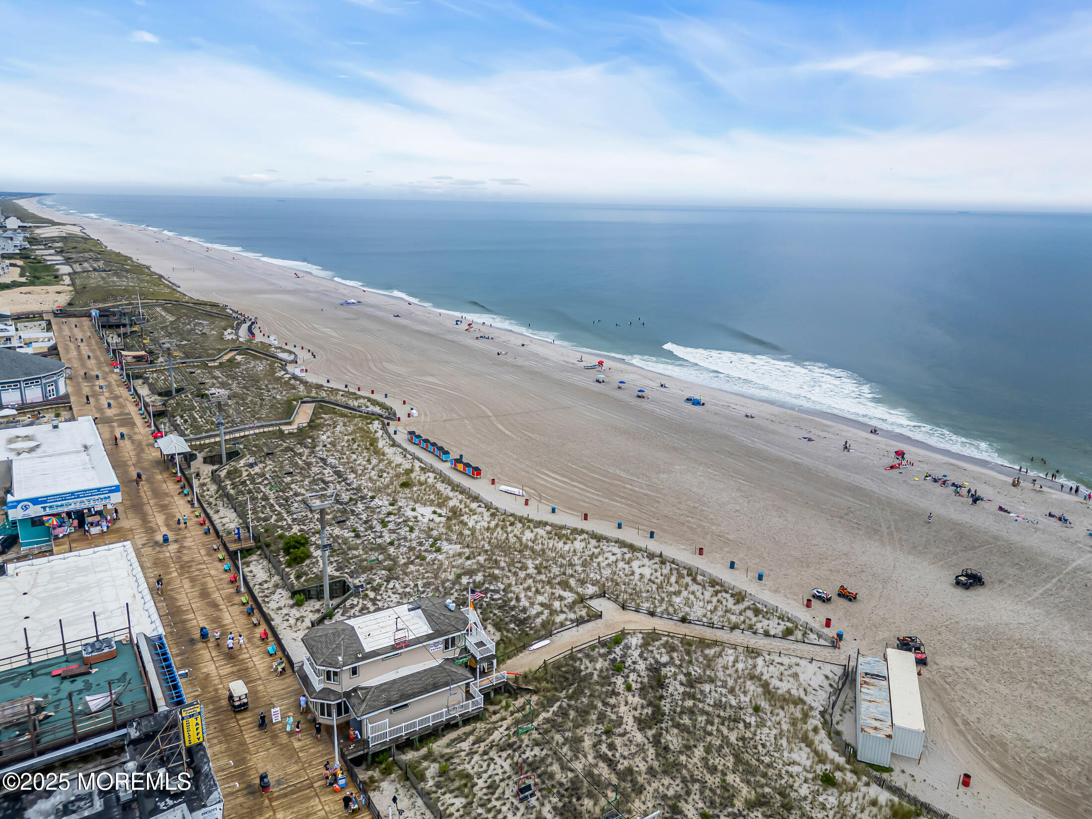 28 Fremont Avenue B8, Seaside Heights, NJ, 08751 image 11
