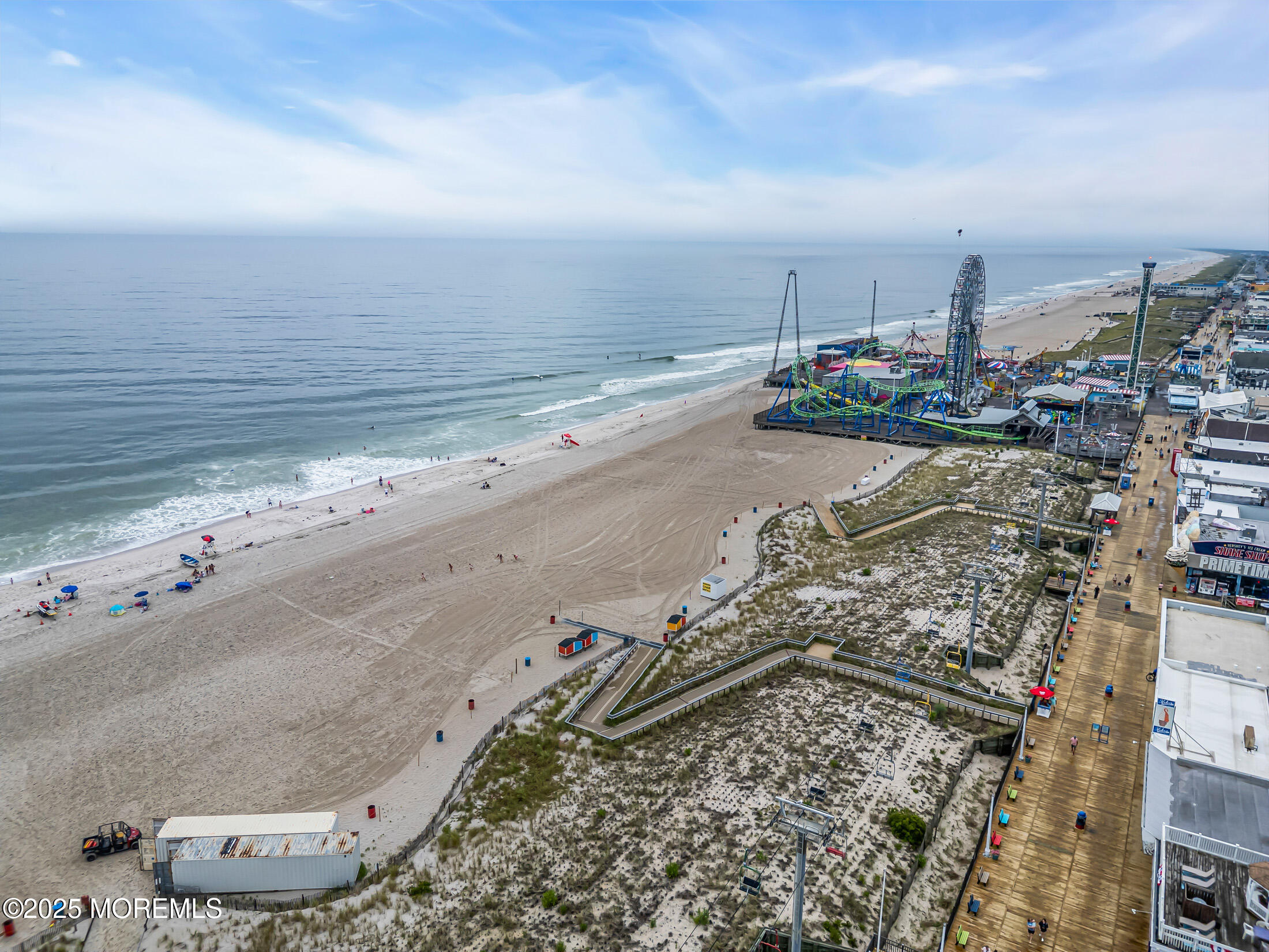 28 Fremont Avenue B8, Seaside Heights, NJ, 08751 image 30