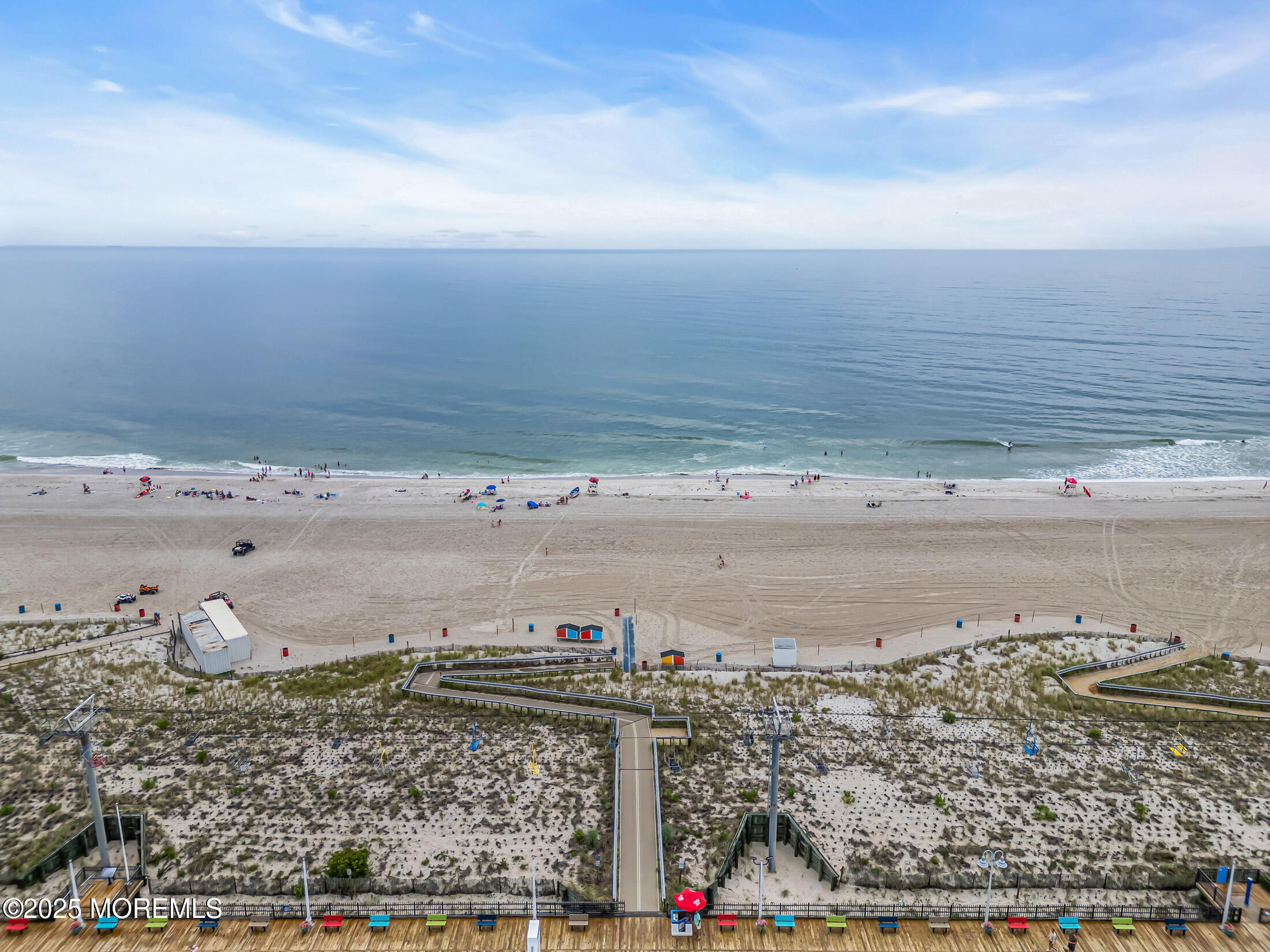 28 Fremont Avenue B8, Seaside Heights, NJ, 08751 image 31
