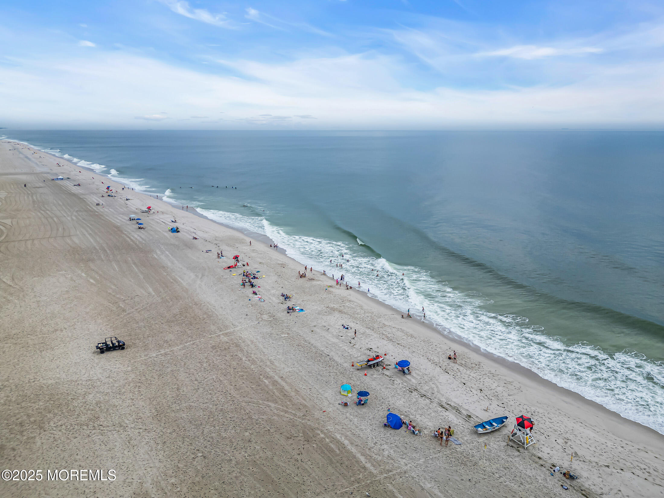 28 Fremont Avenue B8, Seaside Heights, NJ, 08751 image 40