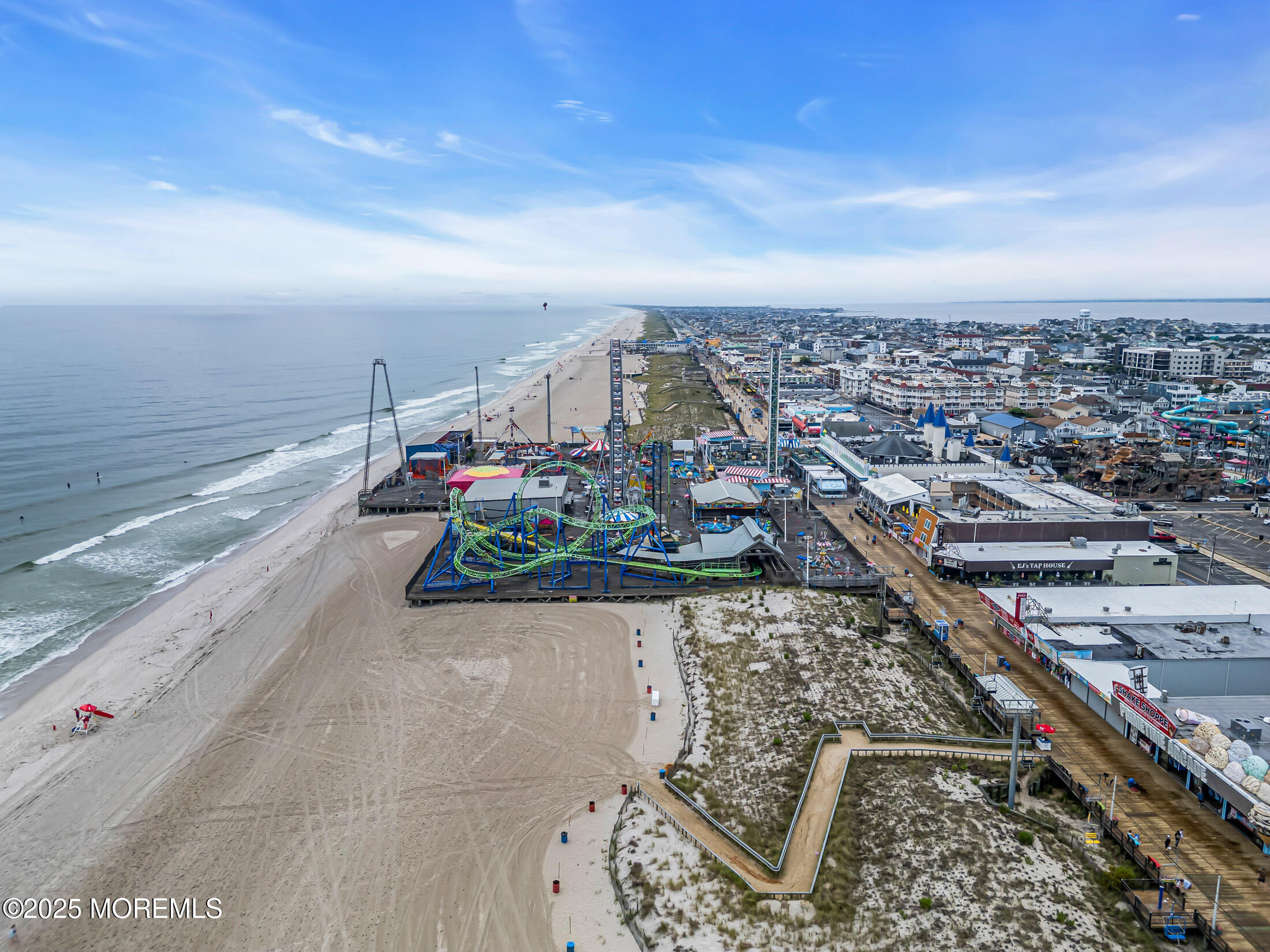 28 Fremont Avenue B8, Seaside Heights, NJ, 08751 image 33