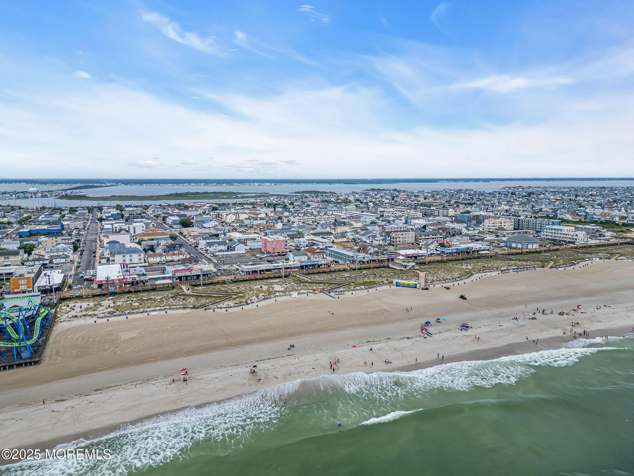 28 Fremont Avenue B8, Seaside Heights, NJ, 08751 image 41