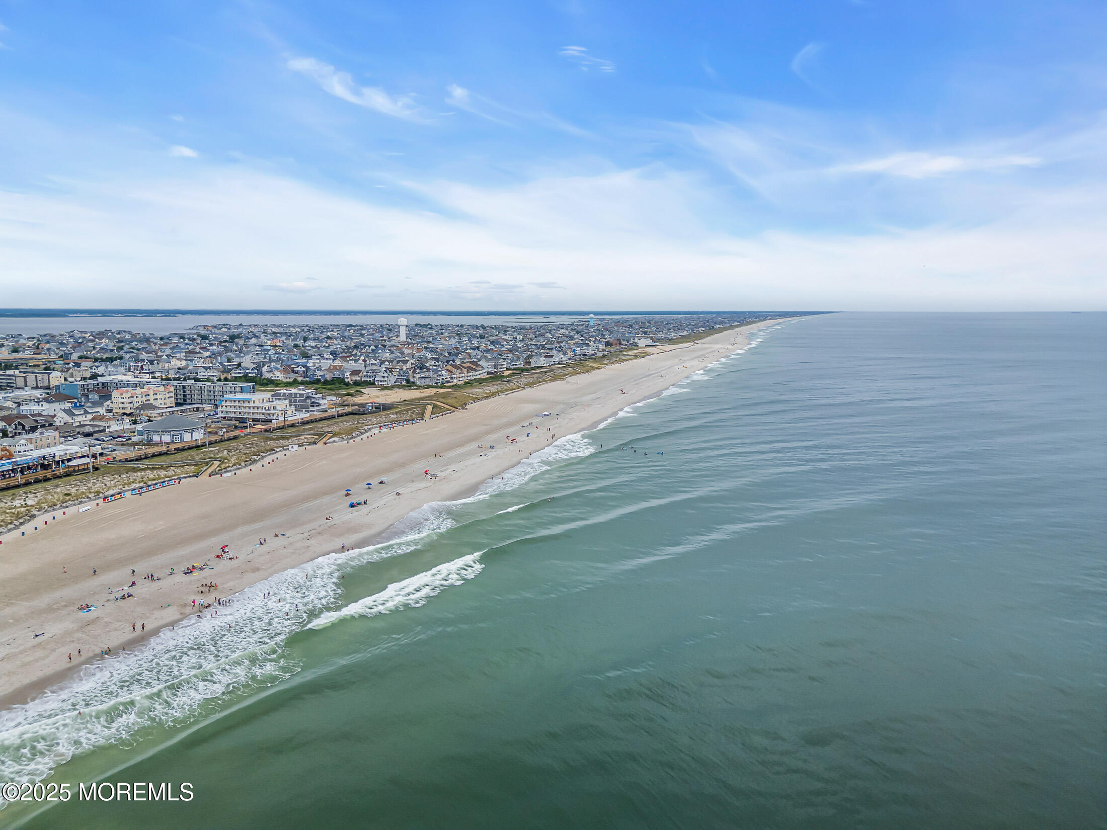 28 Fremont Avenue B8, Seaside Heights, NJ, 08751 image 43