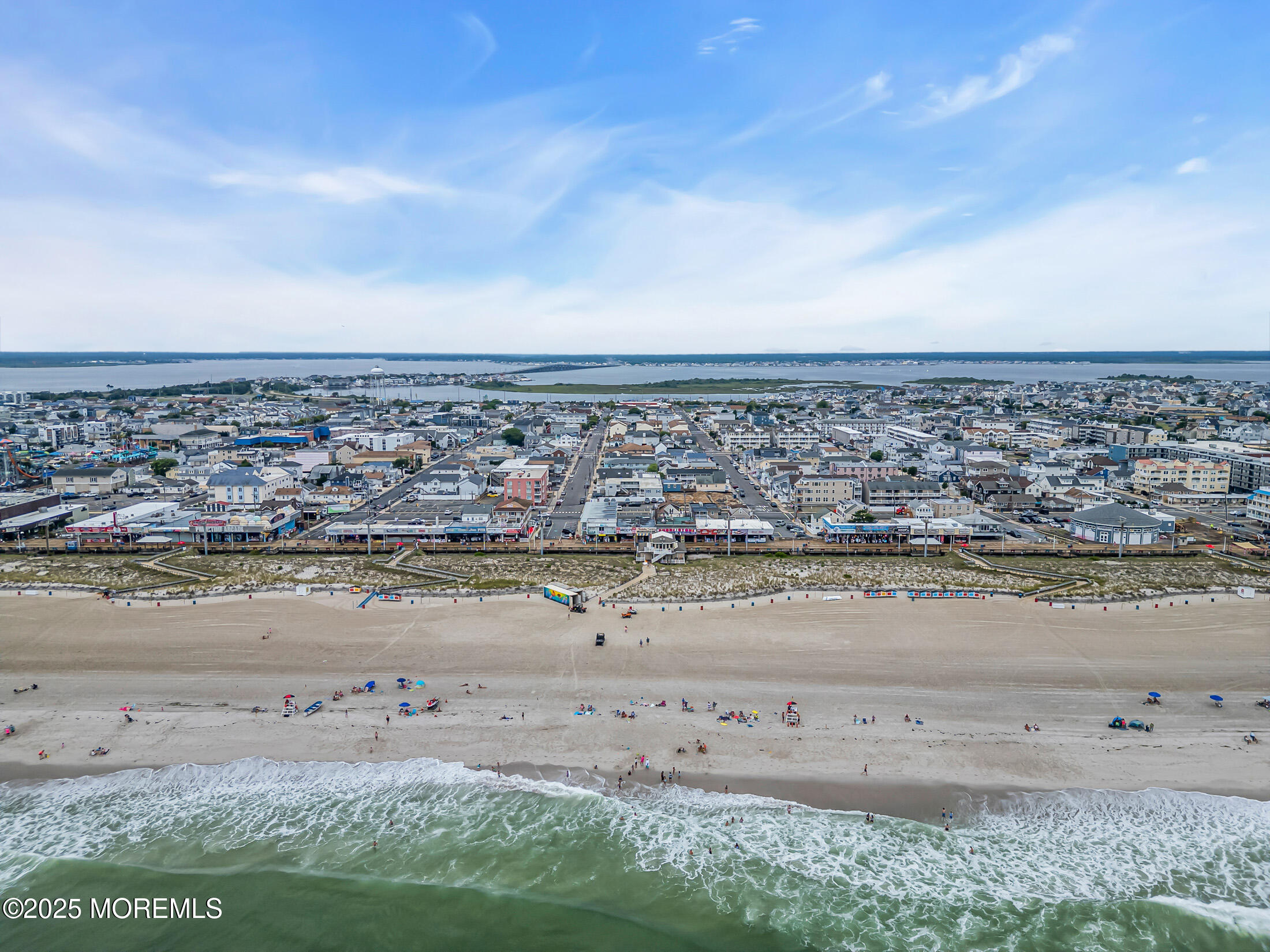 28 Fremont Avenue B8, Seaside Heights, NJ, 08751 image 45
