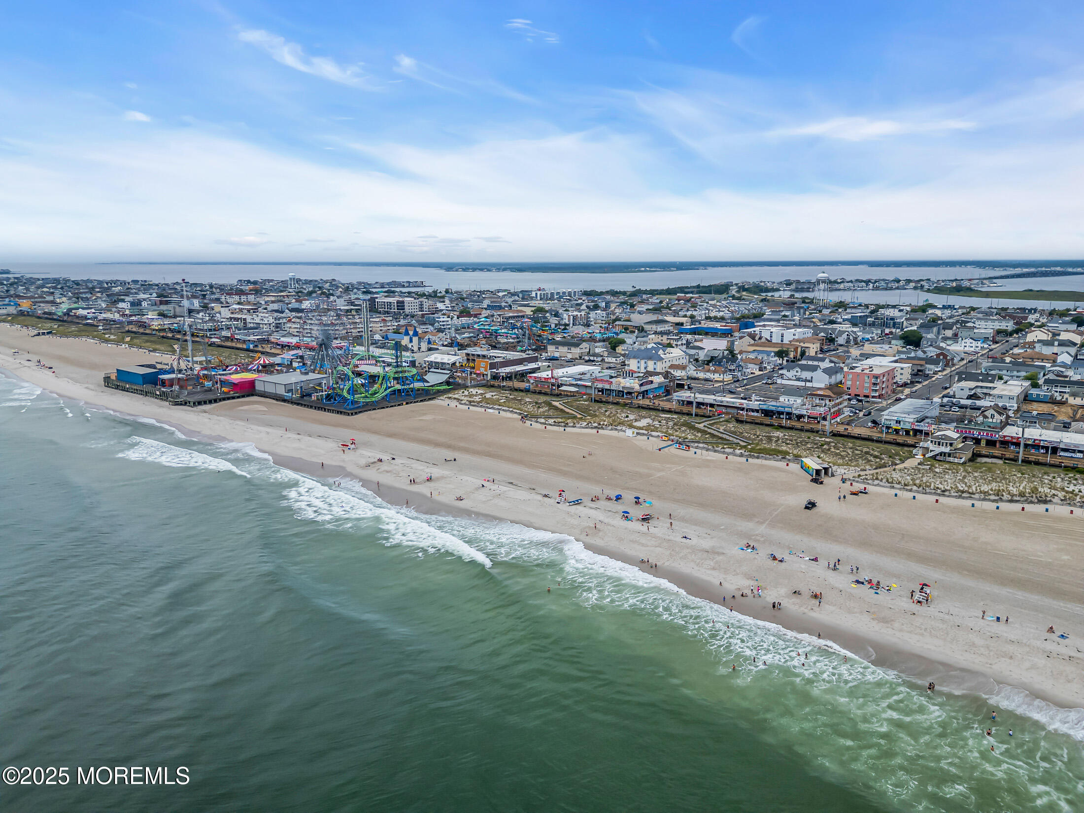 28 Fremont Avenue B8, Seaside Heights, NJ, 08751 image 44