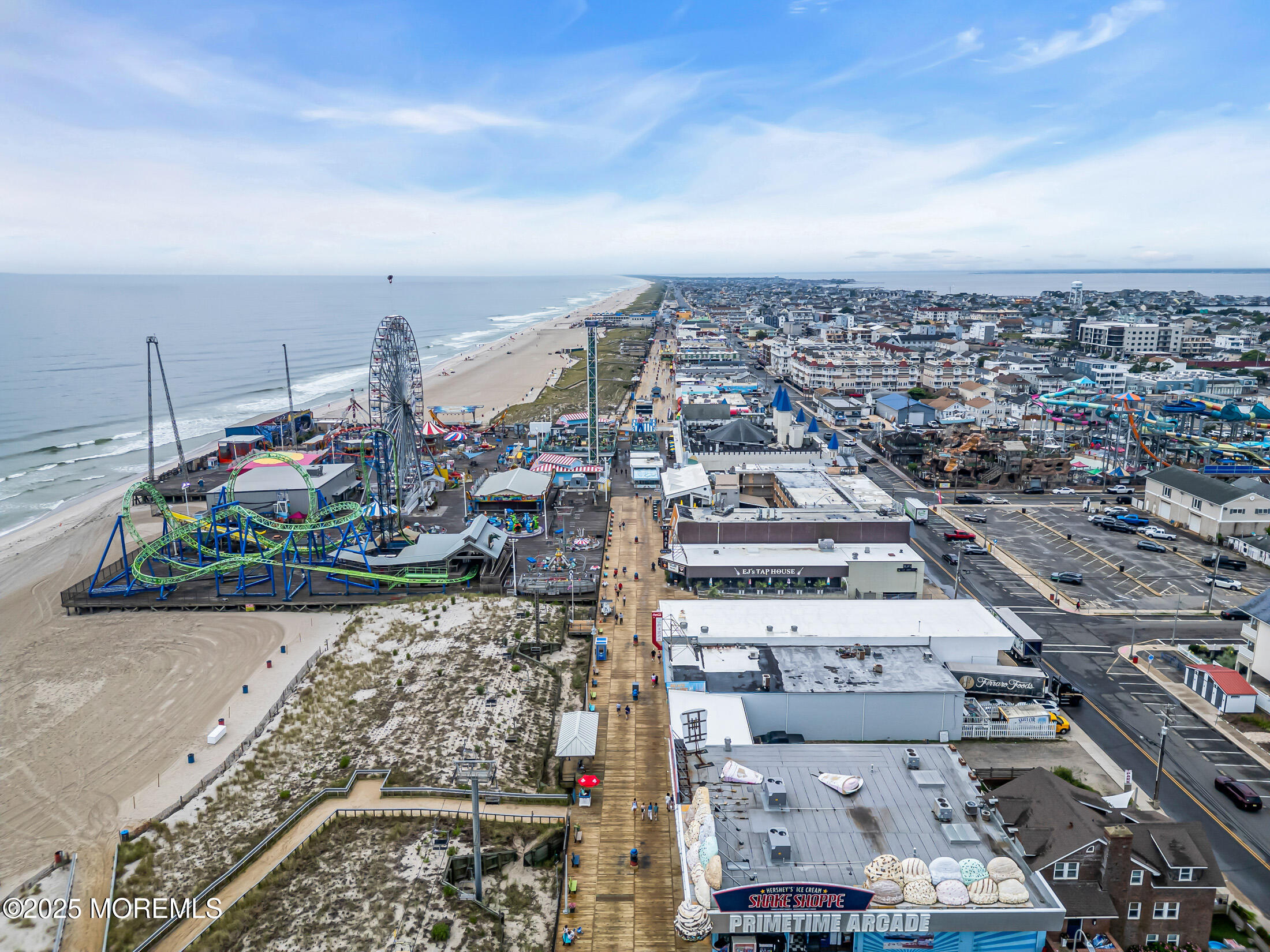 28 Fremont Avenue B8, Seaside Heights, NJ, 08751 image 46