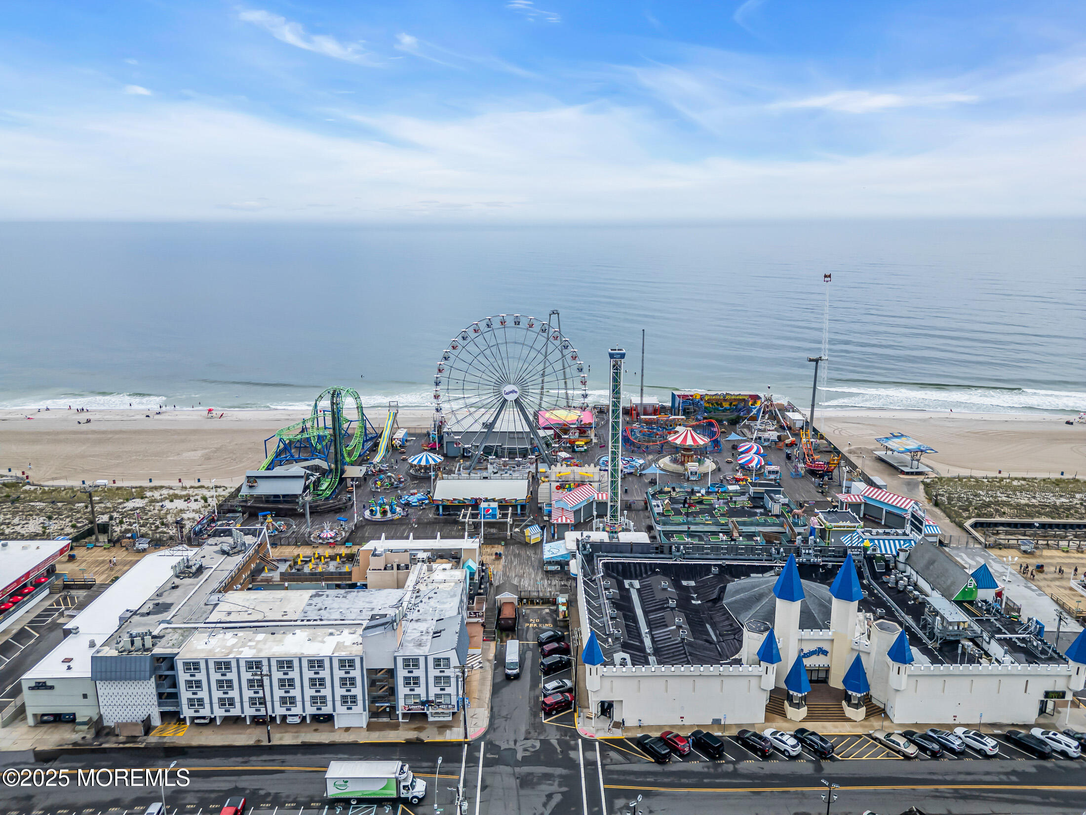 28 Fremont Avenue B8, Seaside Heights, NJ, 08751 image 42