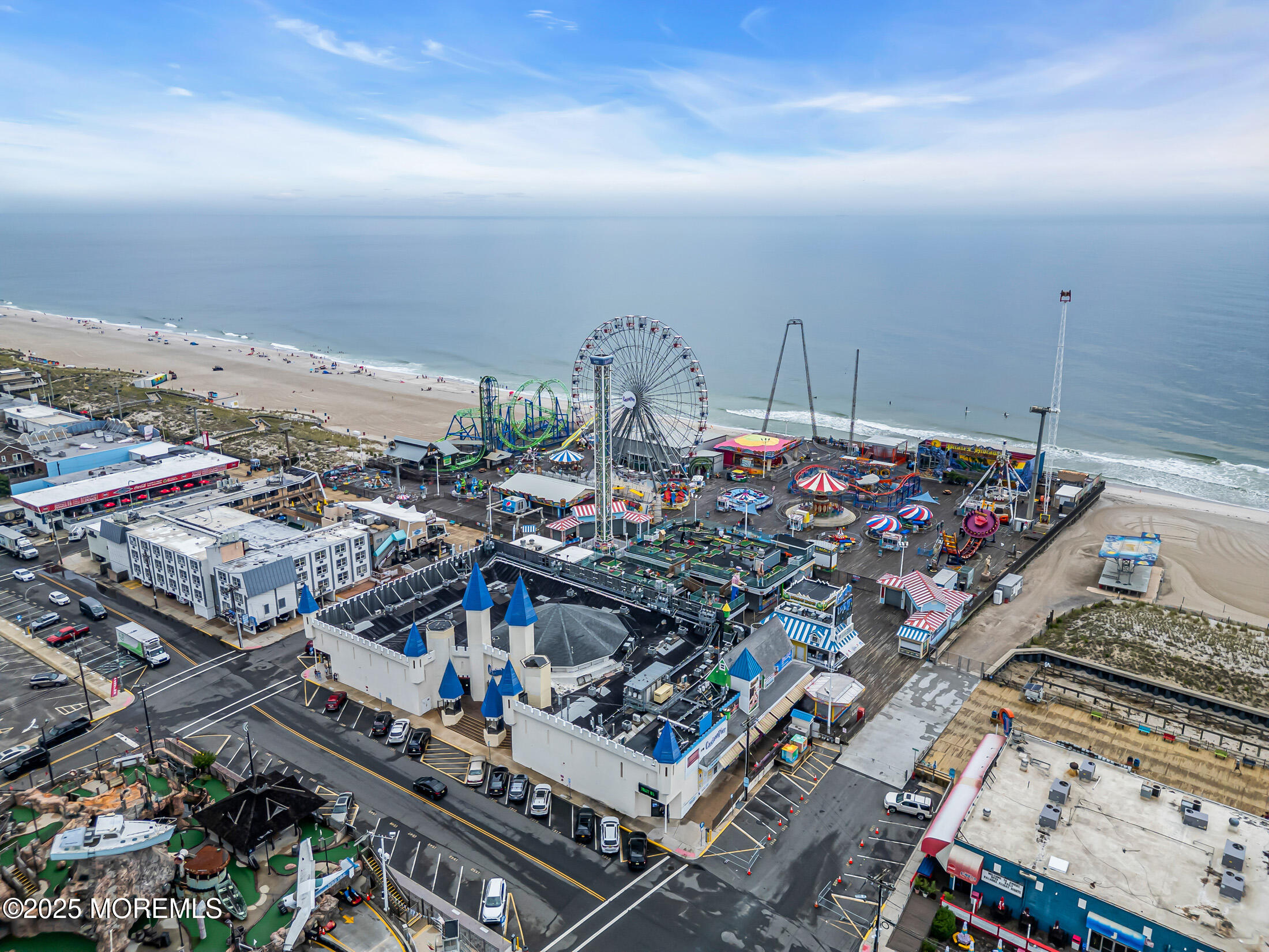 28 Fremont Avenue B8, Seaside Heights, NJ, 08751 image 47