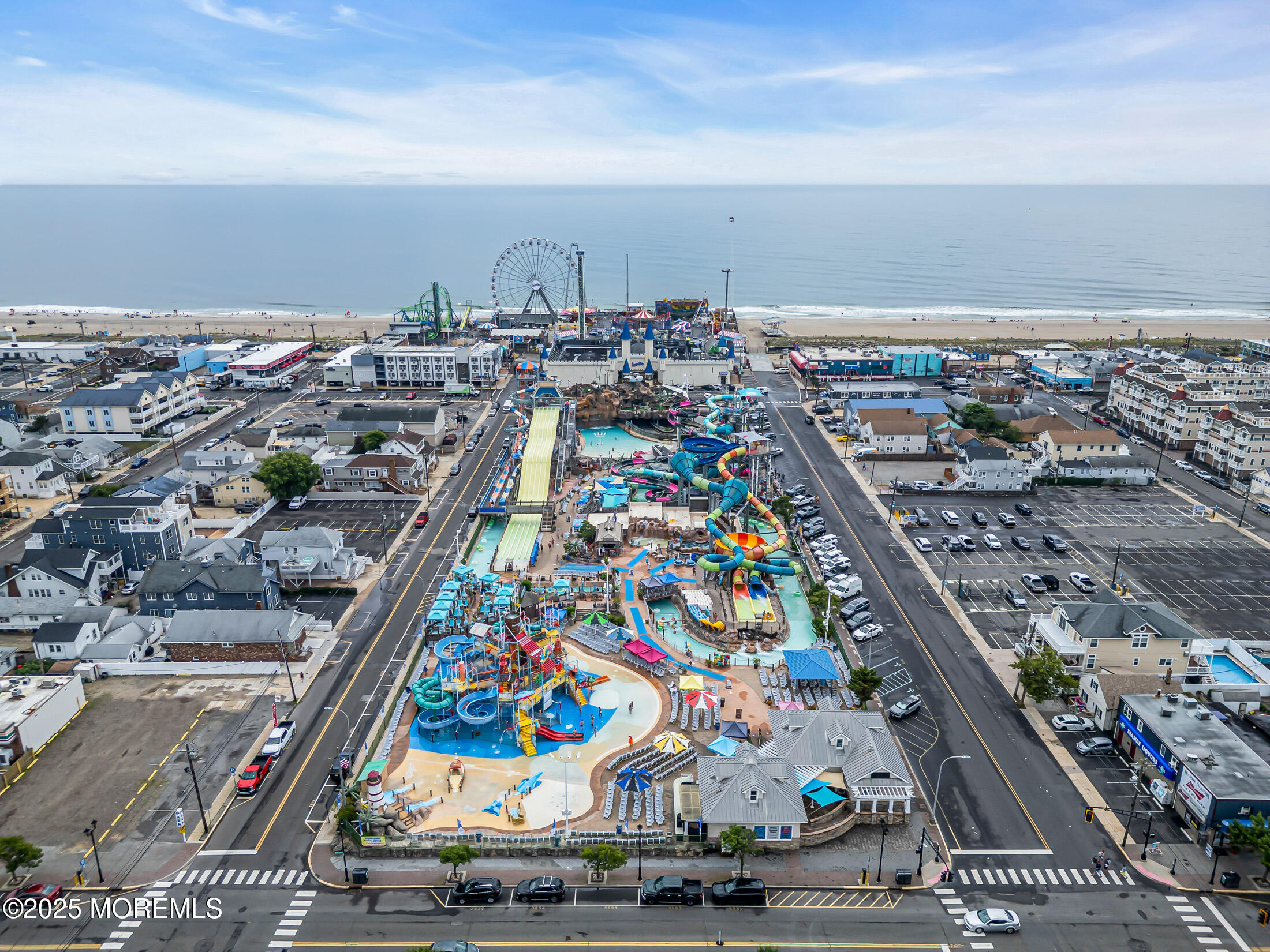 28 Fremont Avenue B8, Seaside Heights, NJ, 08751 image 49