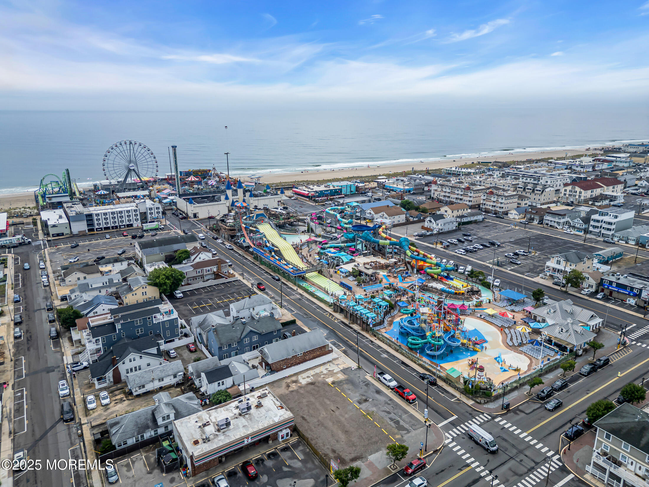 28 Fremont Avenue B8, Seaside Heights, NJ, 08751 image 50
