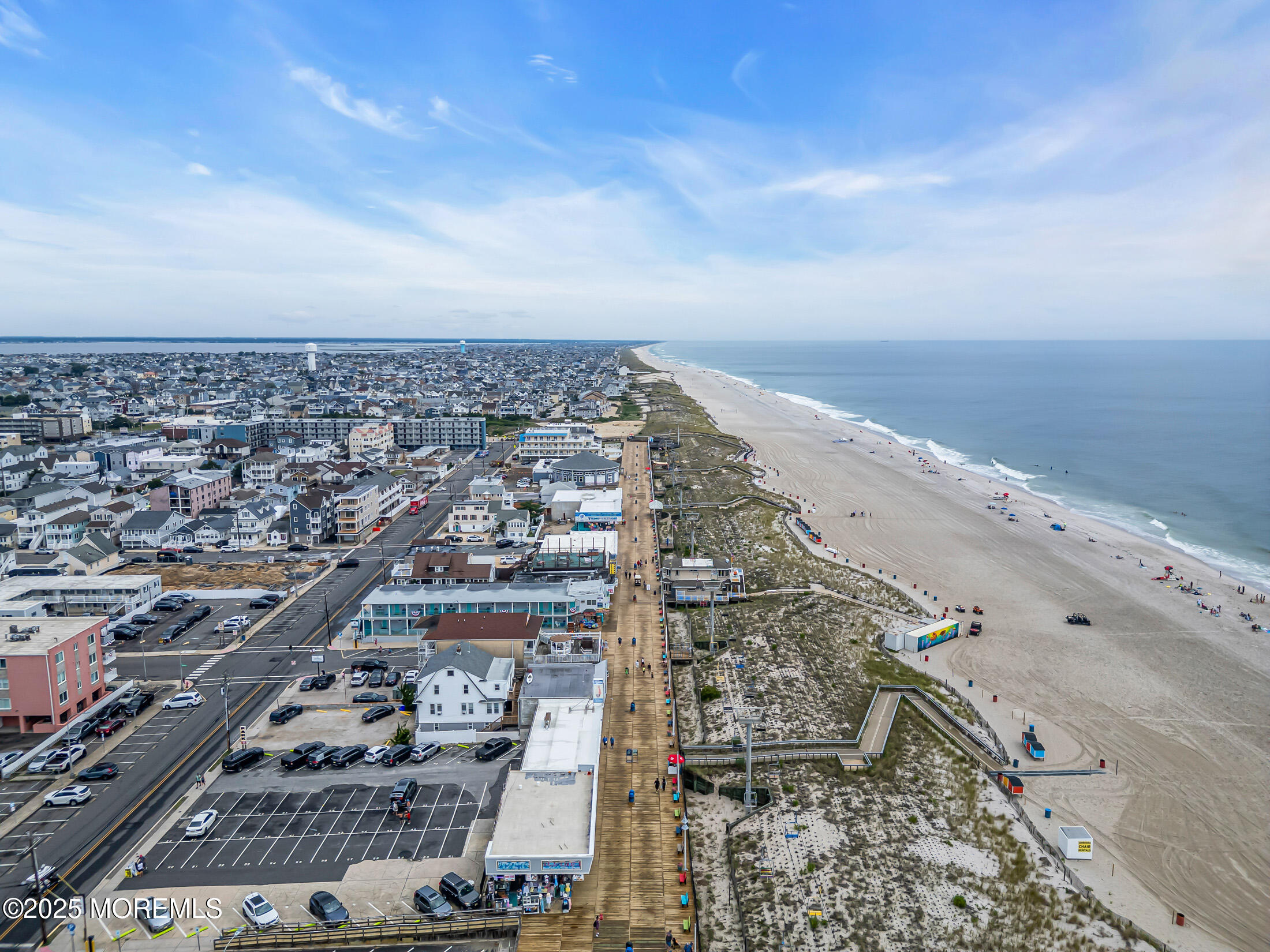 28 Fremont Avenue B8, Seaside Heights, NJ, 08751 image 51