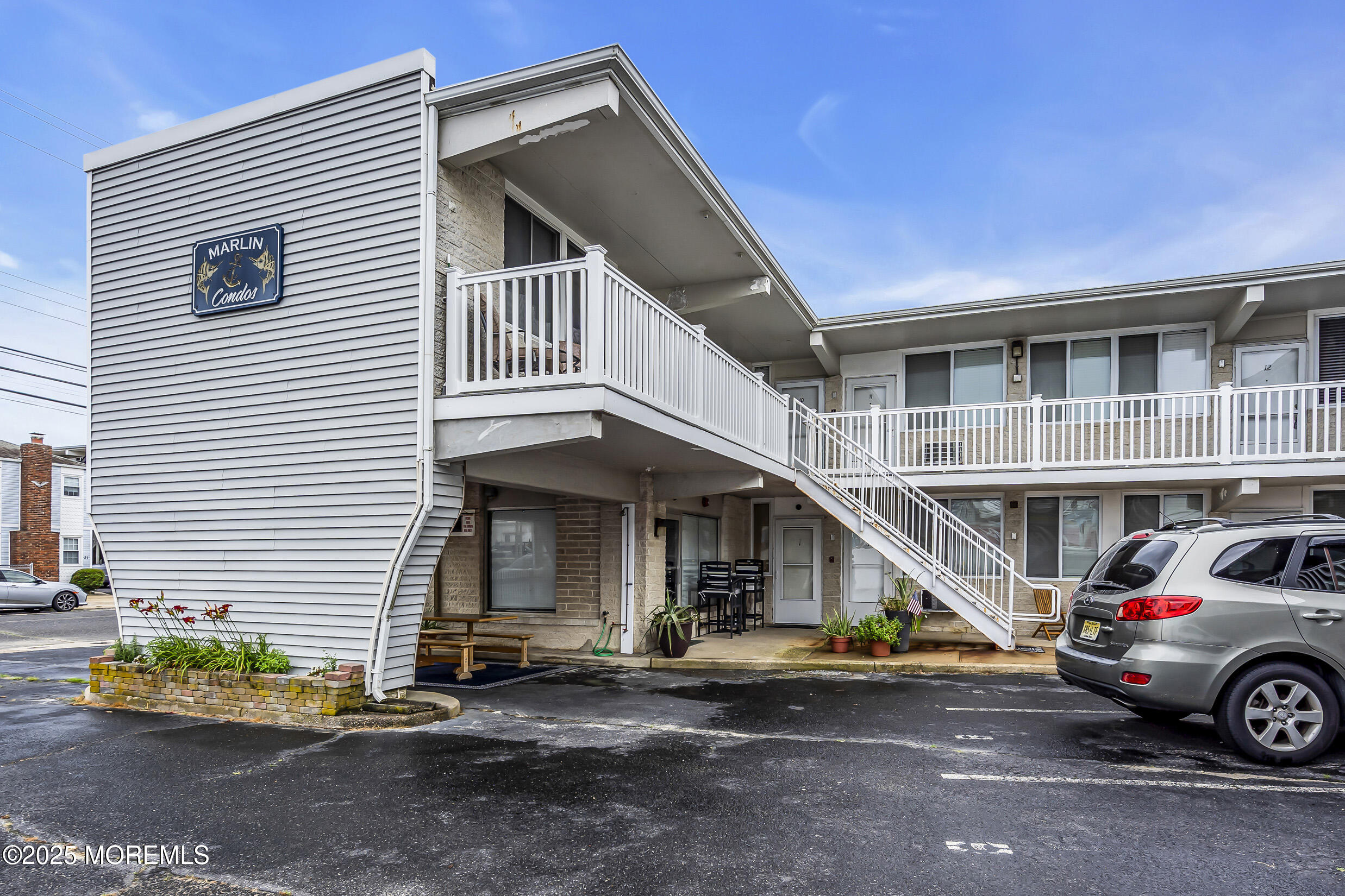 28 Fremont Avenue B8, Seaside Heights, NJ, 08751 image 27