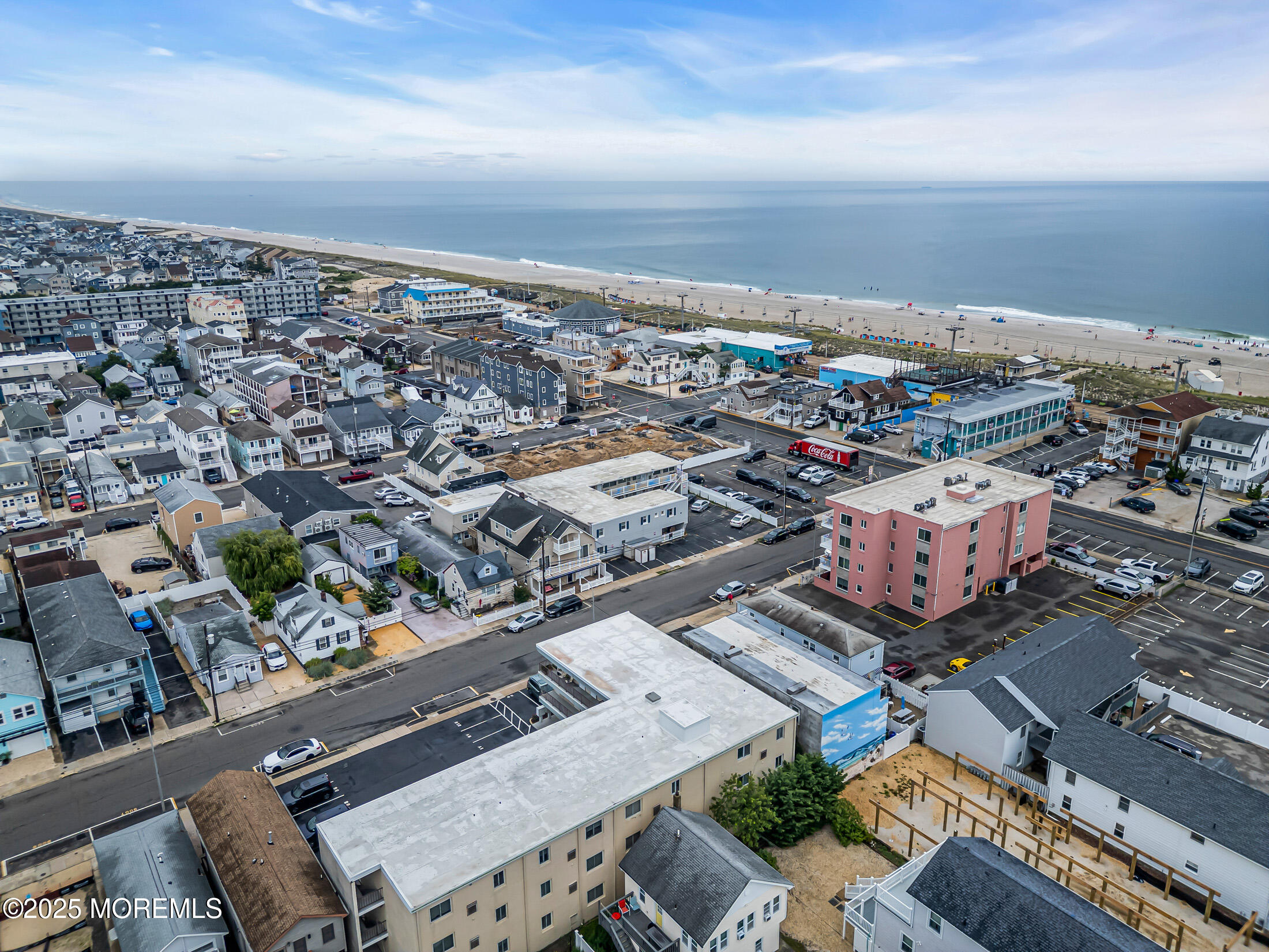 28 Fremont Avenue B8, Seaside Heights, NJ, 08751 image 34