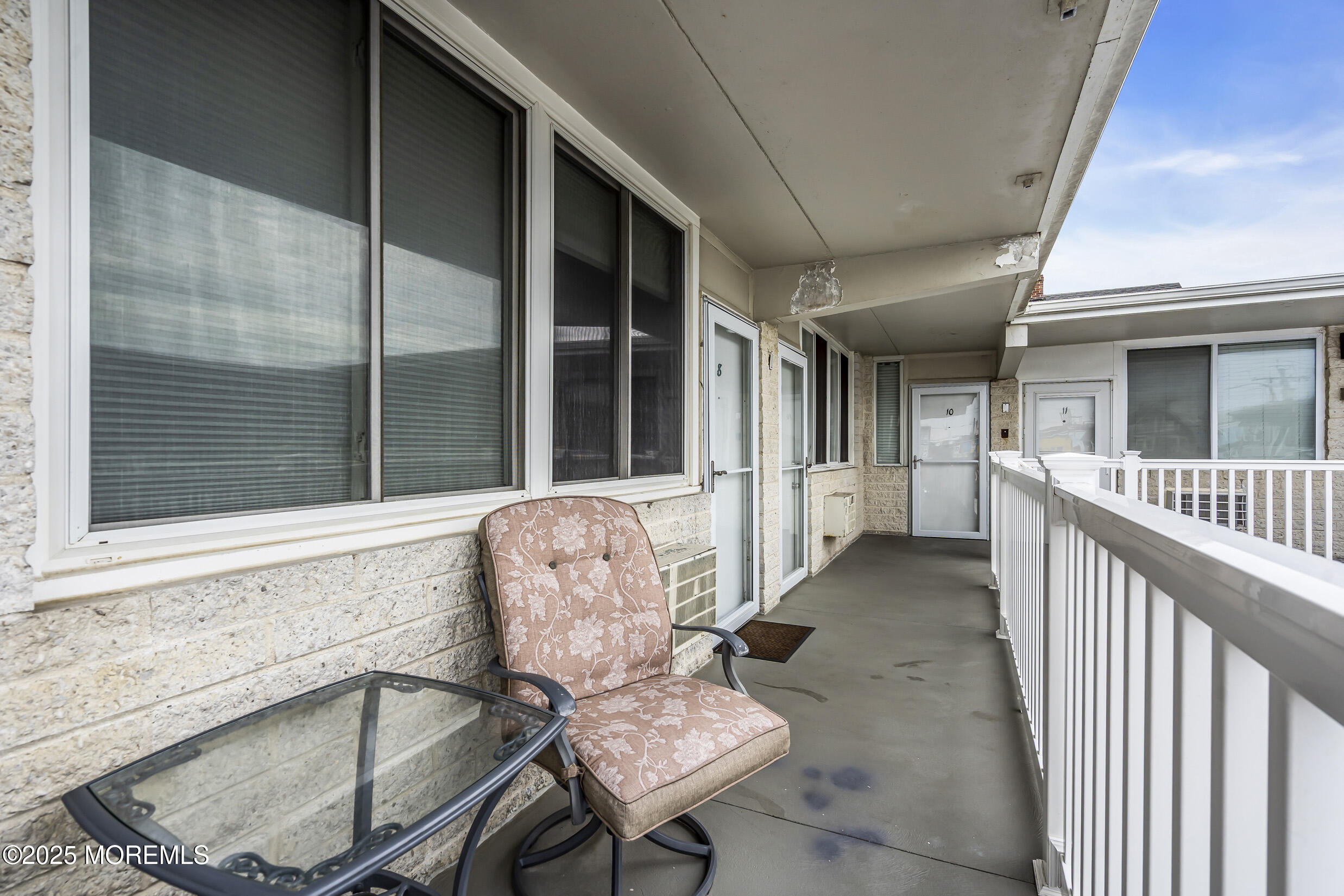 28 Fremont Avenue B8, Seaside Heights, NJ, 08751 image 6