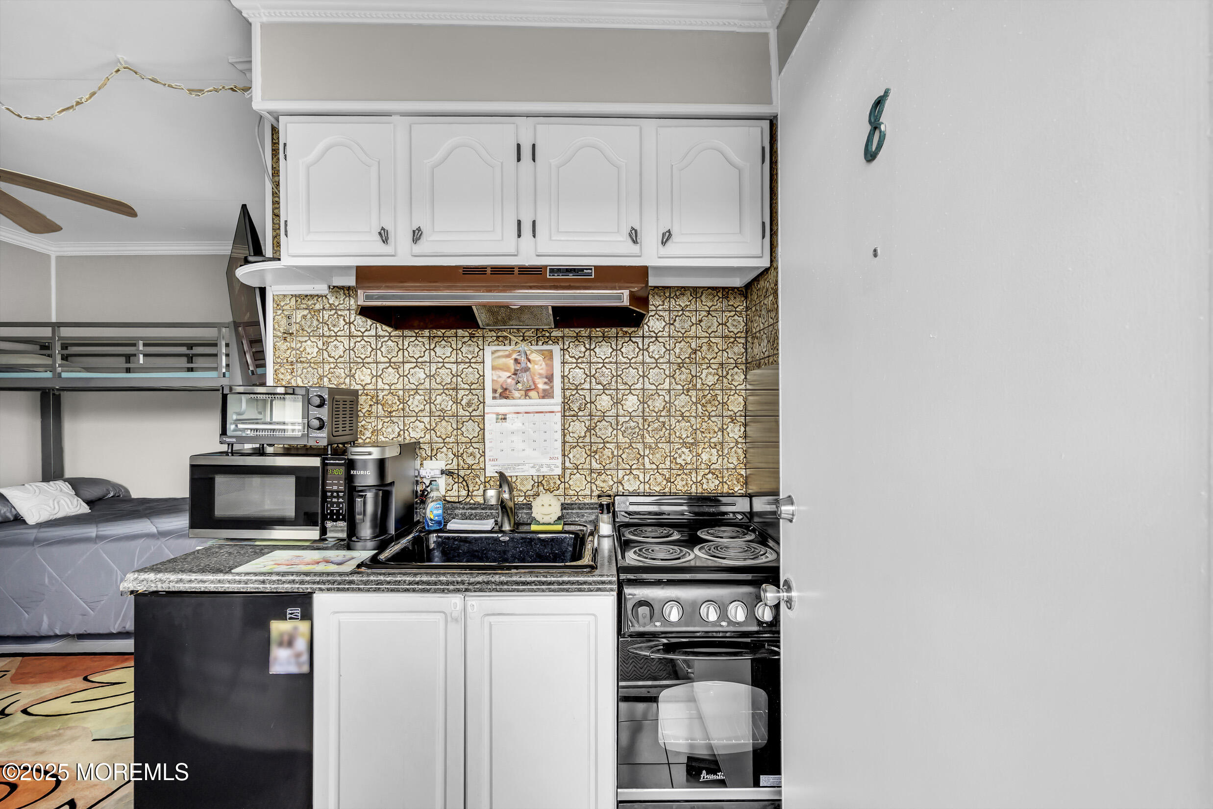 28 Fremont Avenue B8, Seaside Heights, NJ, 08751 image 22