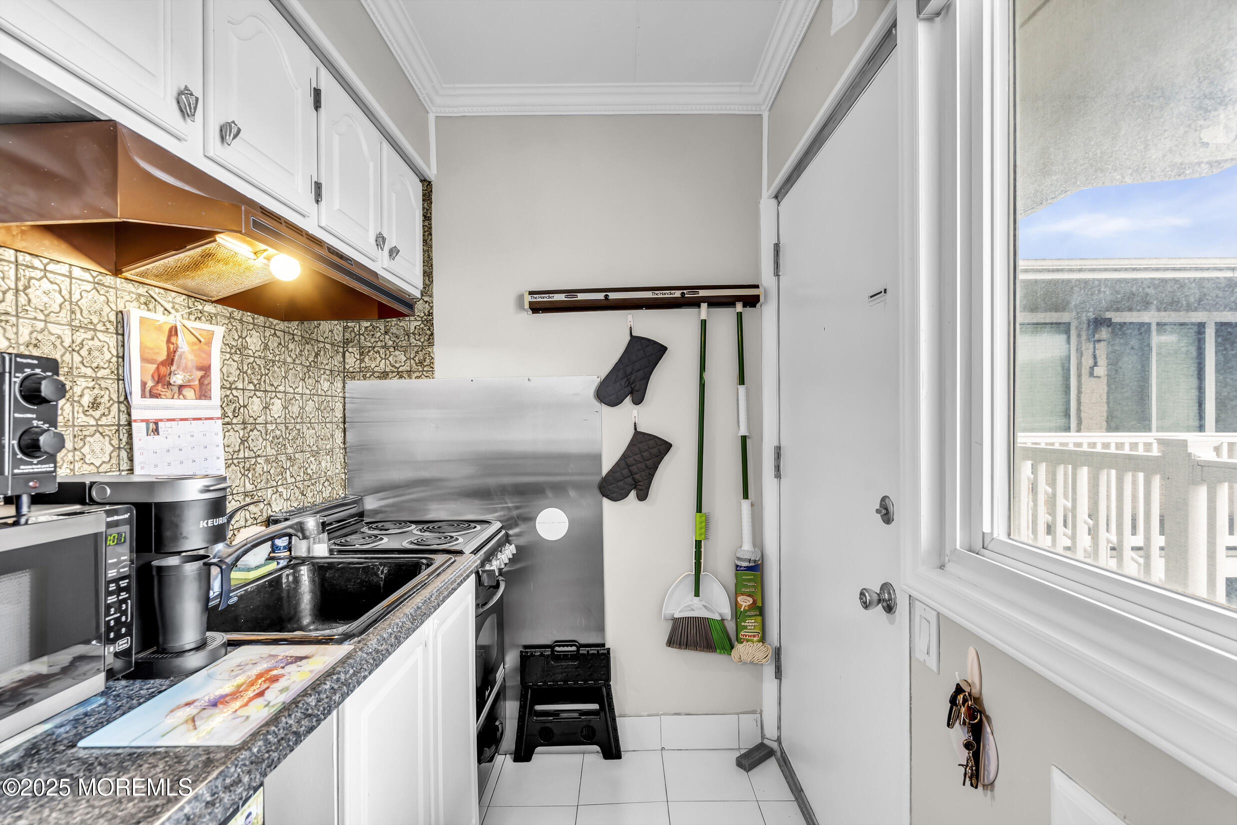 28 Fremont Avenue B8, Seaside Heights, NJ, 08751 image 24
