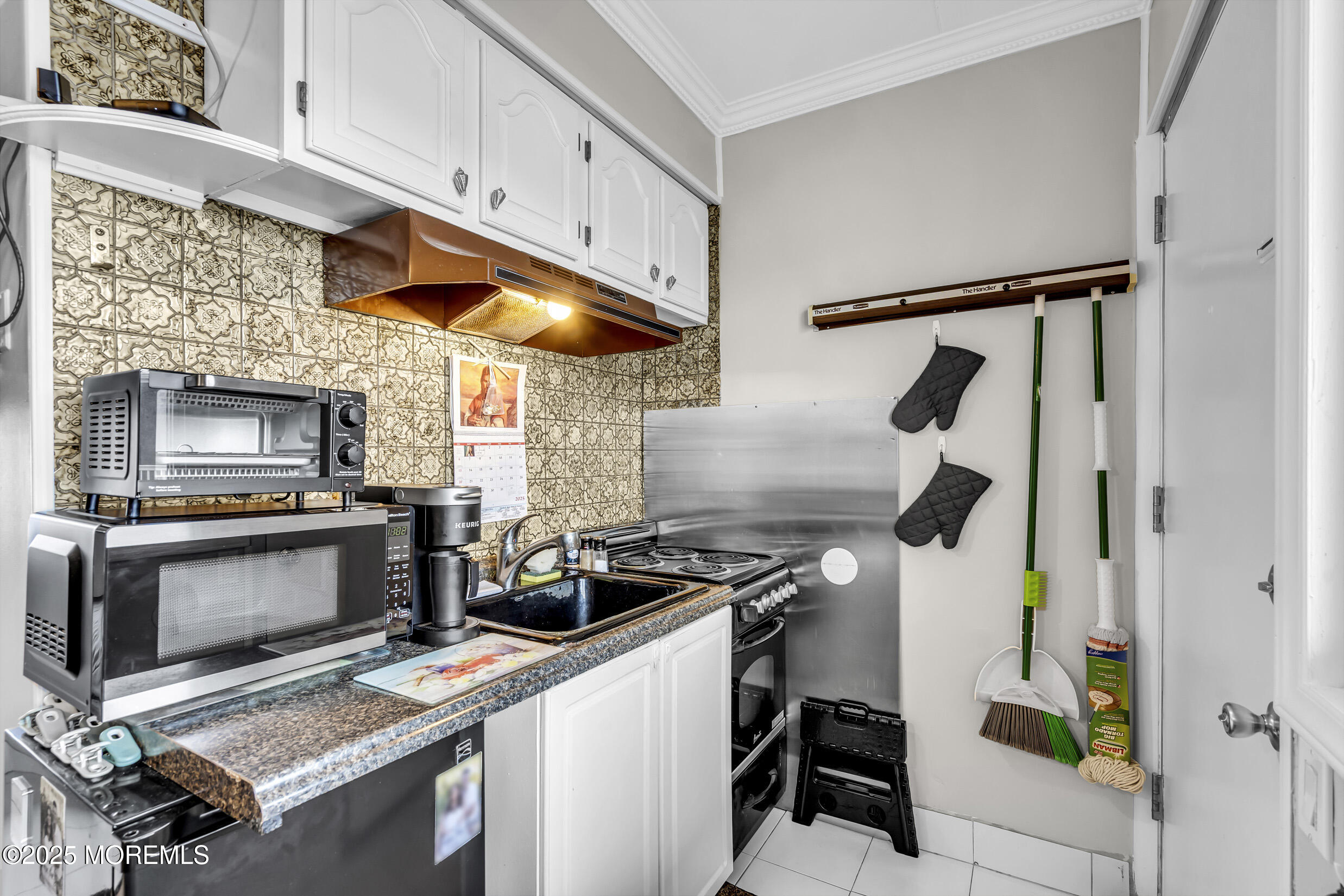 28 Fremont Avenue B8, Seaside Heights, NJ, 08751 image 21