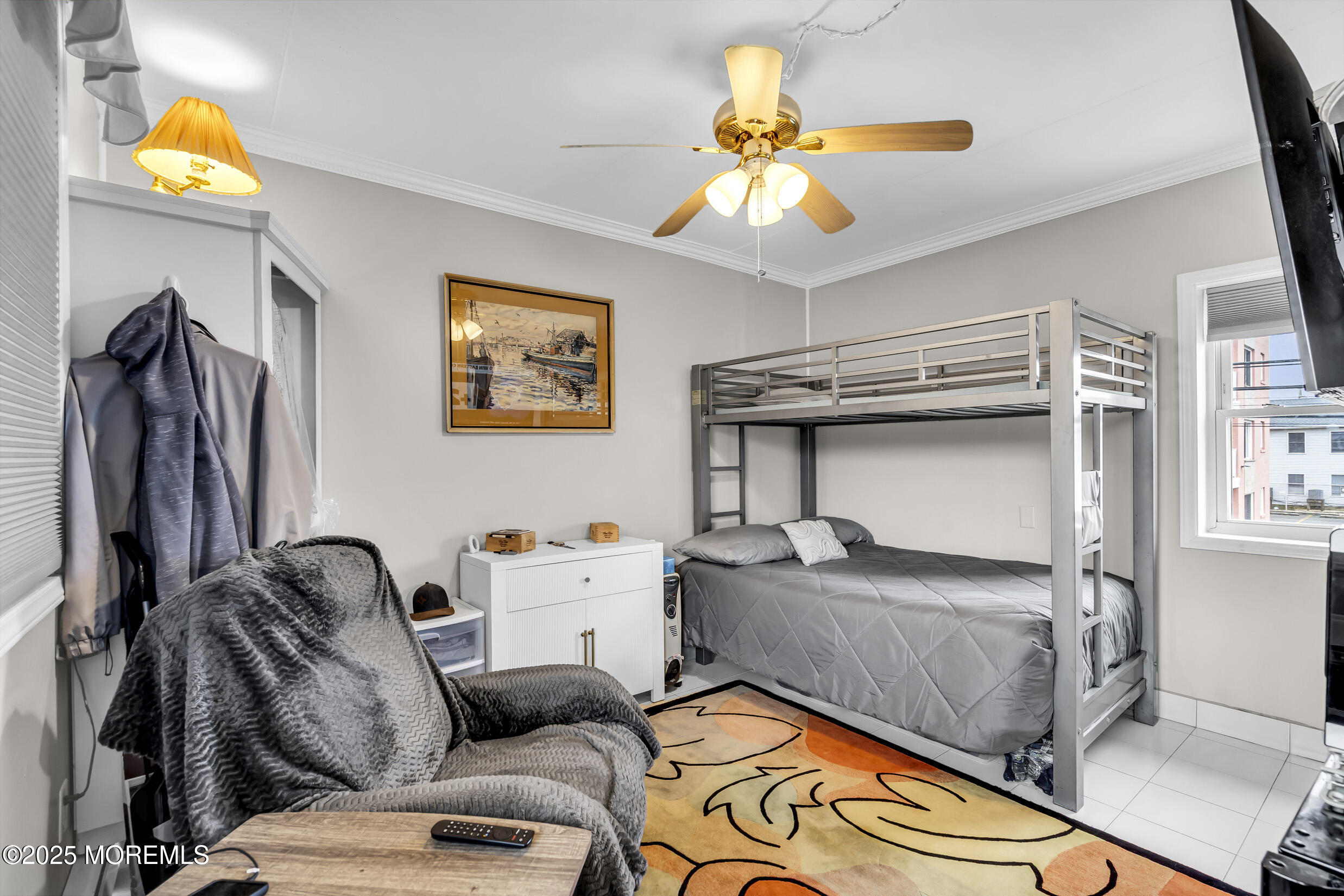 28 Fremont Avenue B8, Seaside Heights, NJ, 08751 image 14