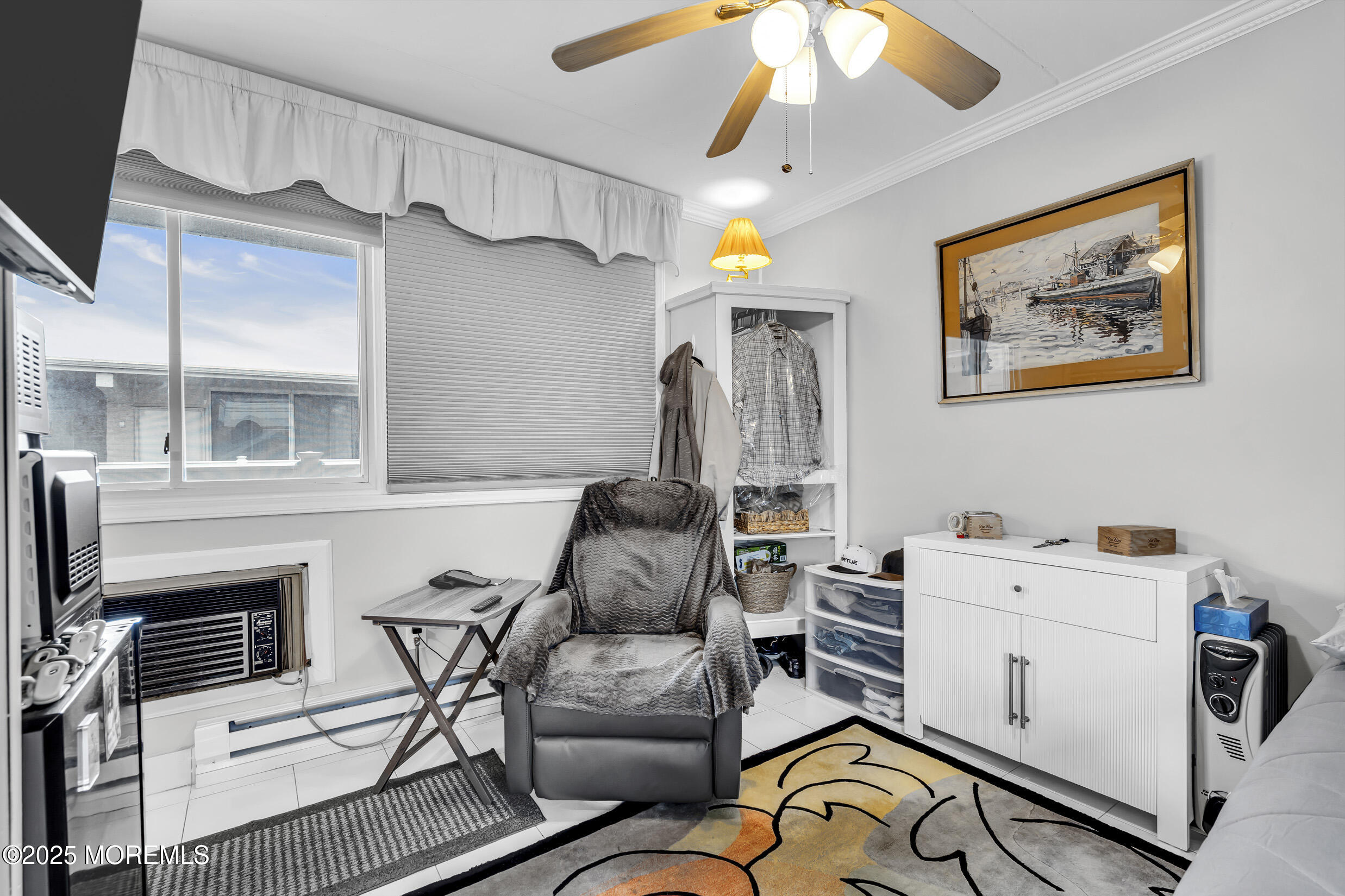 28 Fremont Avenue B8, Seaside Heights, NJ, 08751 image 15