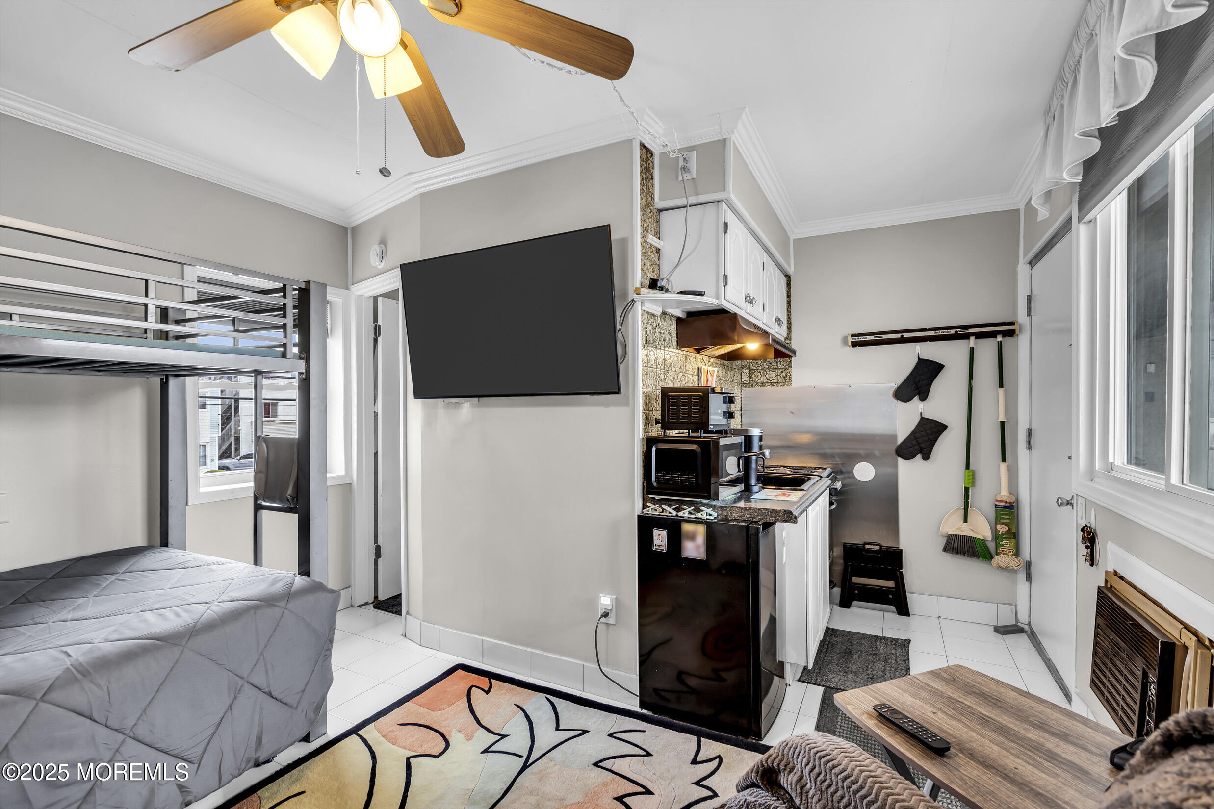 28 Fremont Avenue B8, Seaside Heights, NJ, 08751 image 20