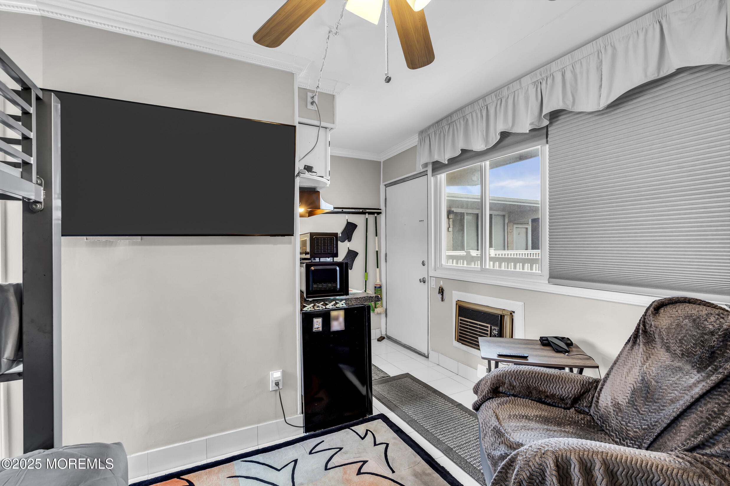 28 Fremont Avenue B8, Seaside Heights, NJ, 08751 image 12