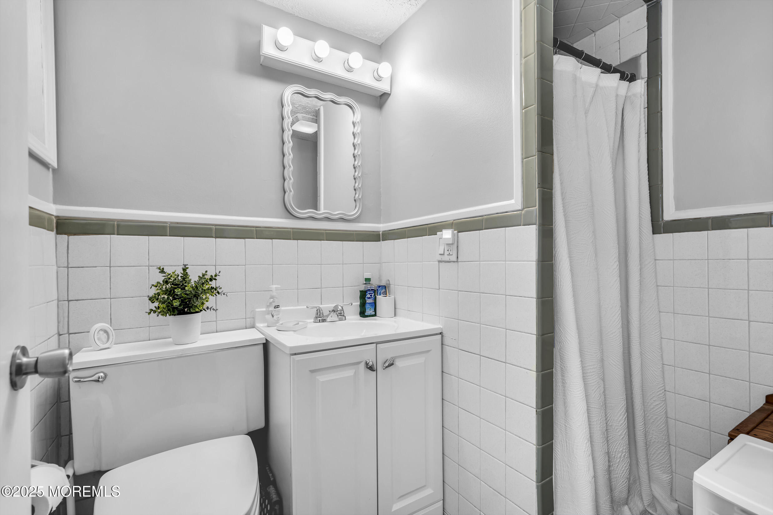 28 Fremont Avenue B8, Seaside Heights, NJ, 08751 image 23