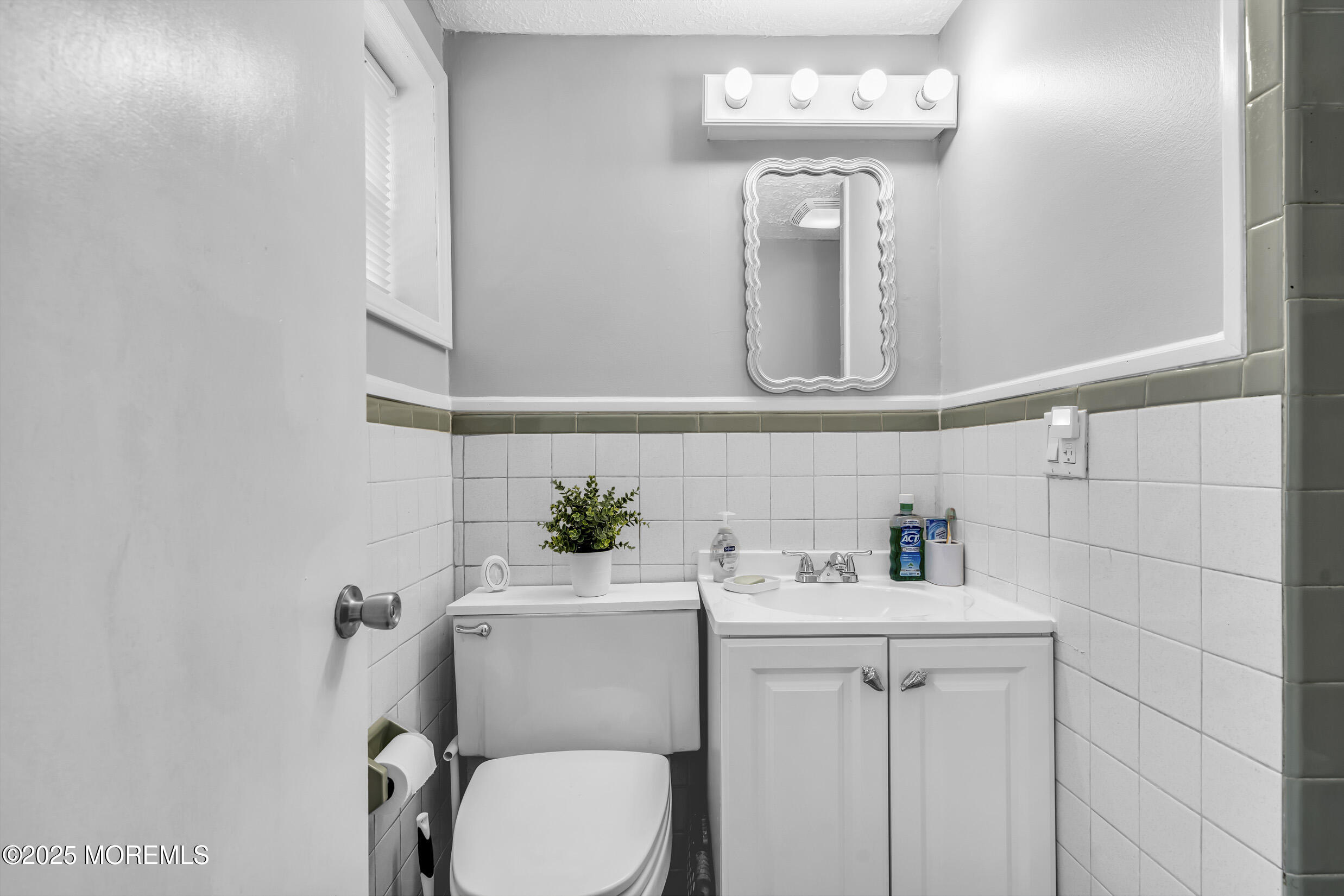 28 Fremont Avenue B8, Seaside Heights, NJ, 08751 image 26