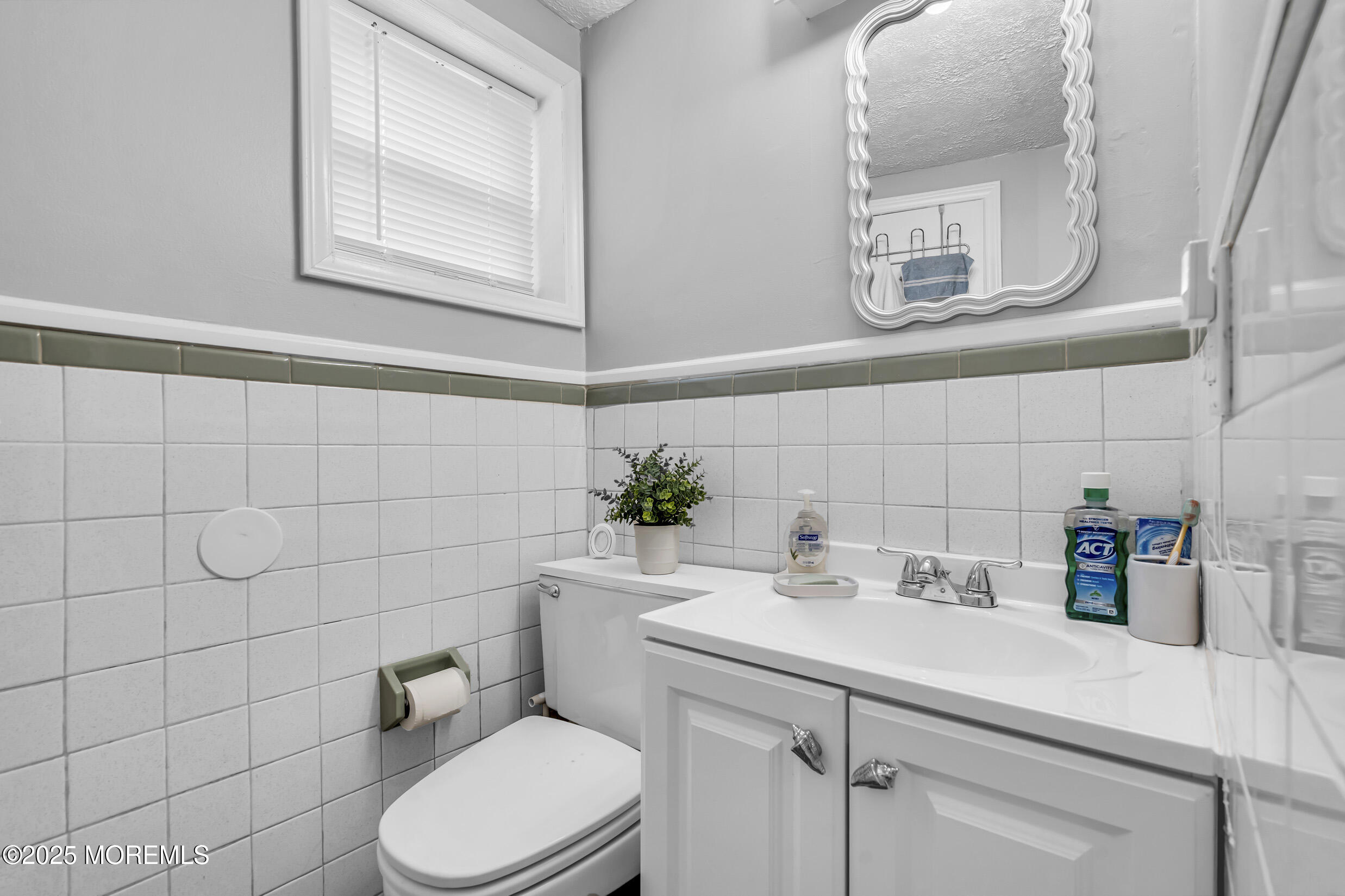 28 Fremont Avenue B8, Seaside Heights, NJ, 08751 image 25