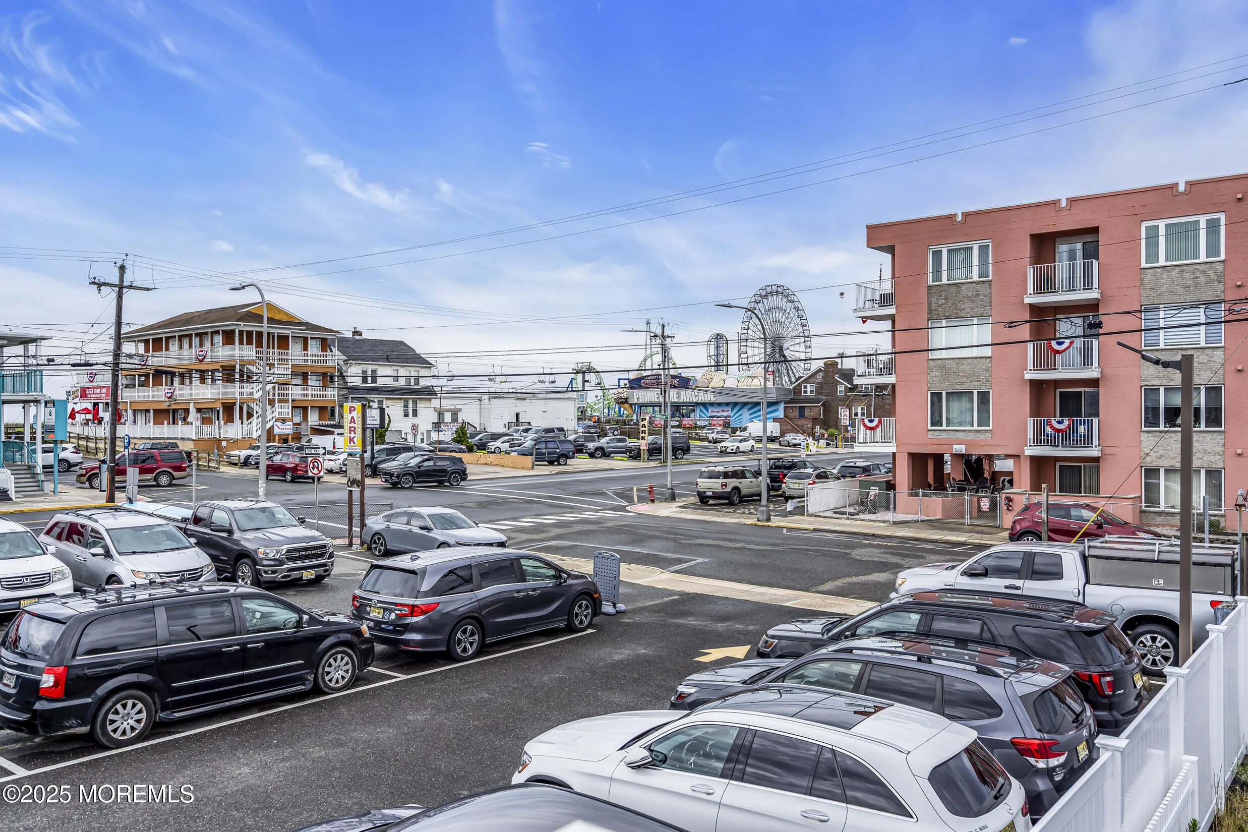 28 Fremont Avenue B8, Seaside Heights, NJ, 08751 image 52