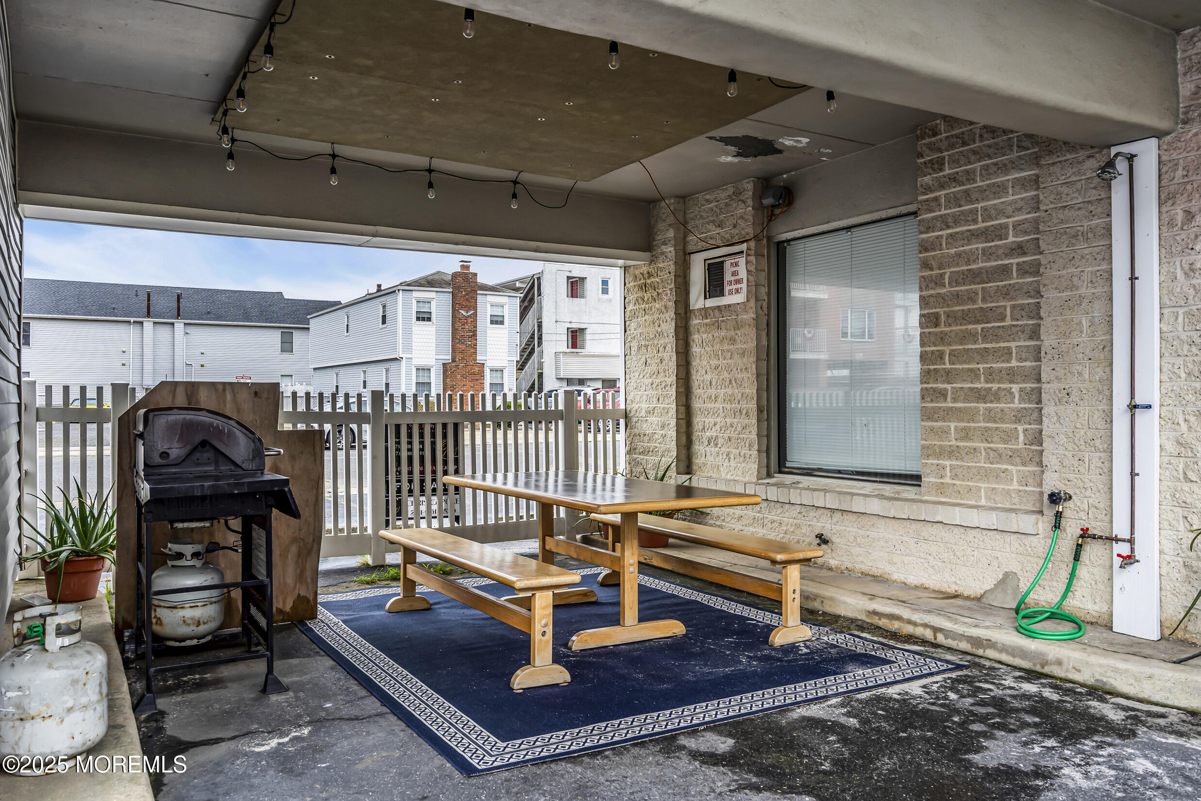 28 Fremont Avenue B8, Seaside Heights, NJ, 08751 image 53