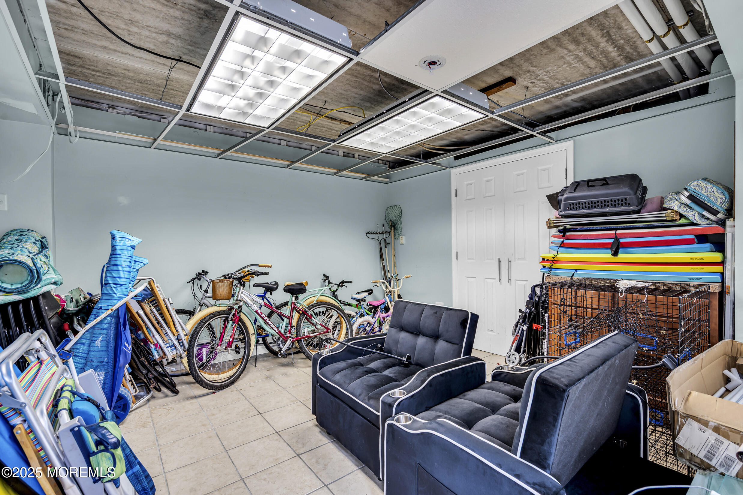28 Fremont Avenue B8, Seaside Heights, NJ, 08751 image 57
