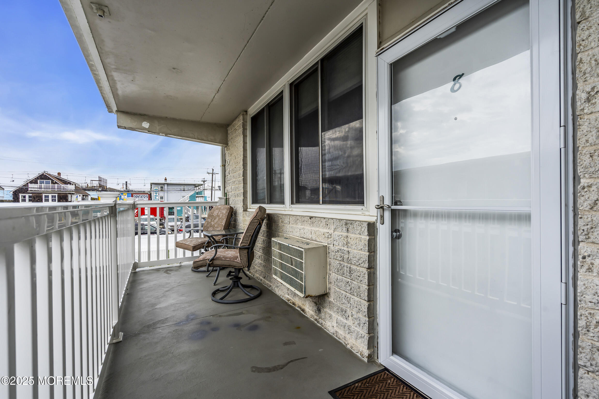 28 Fremont Avenue B8, Seaside Heights, NJ, 08751 image 17