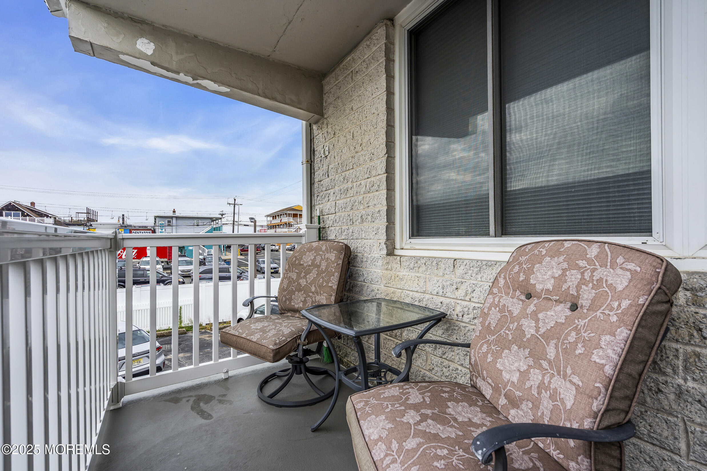 28 Fremont Avenue B8, Seaside Heights, NJ, 08751 image 18