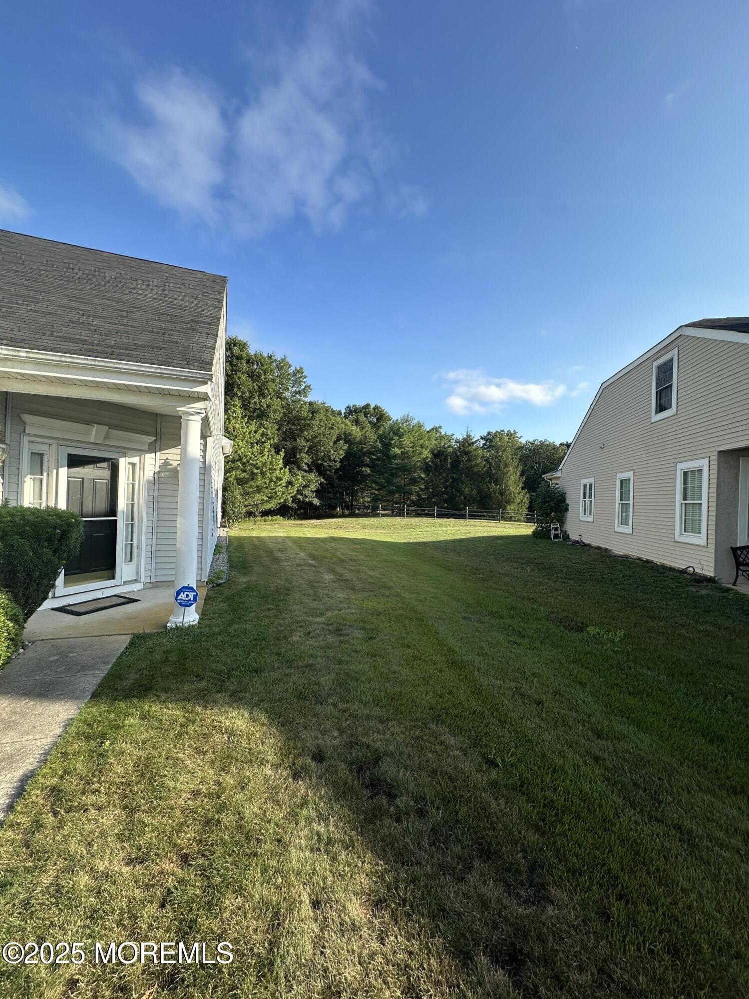 17 Blackmoor Drive Image 2