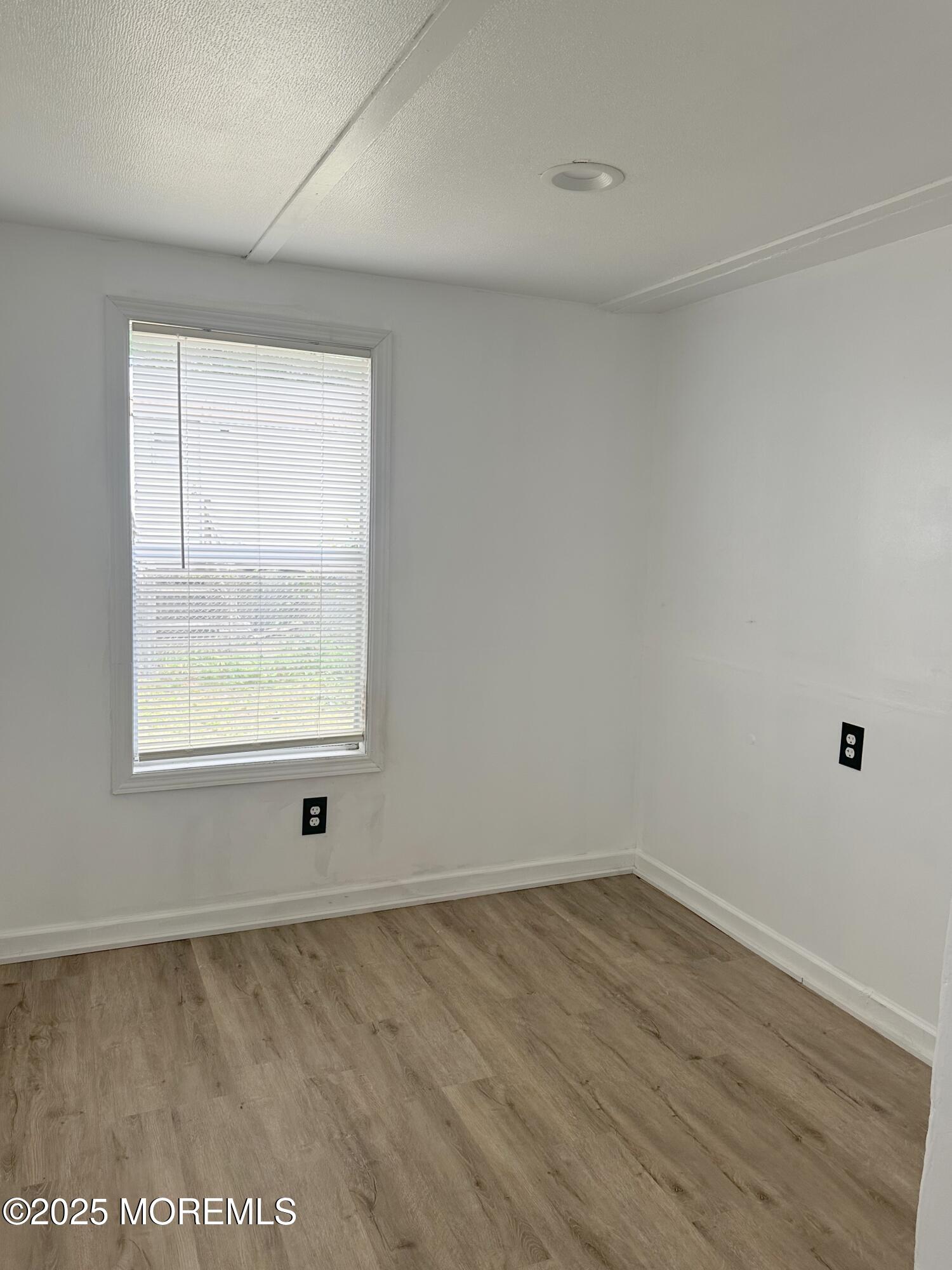 3594 Nashua Street, Browns Mills, NJ, 08015 image 10