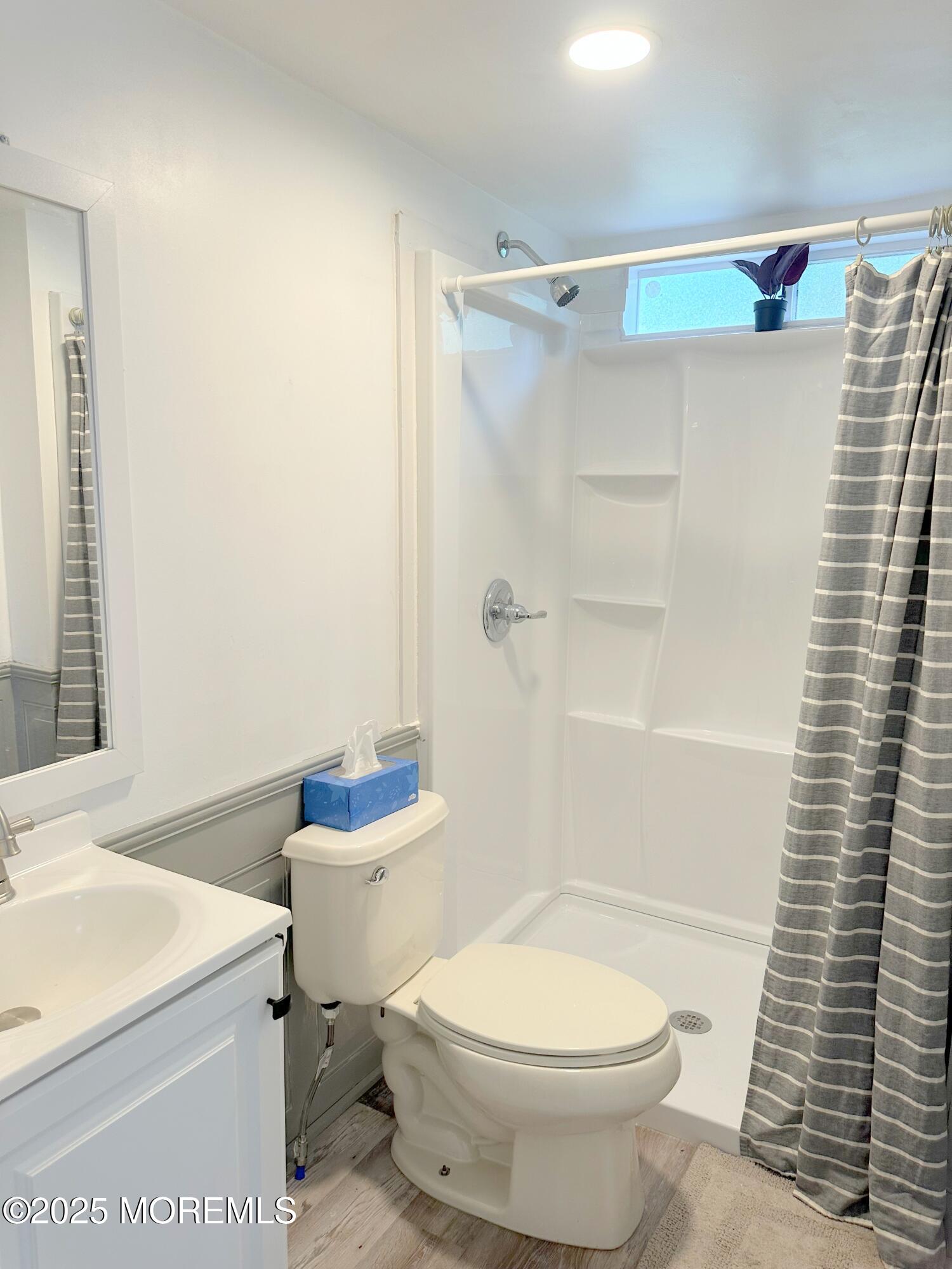 3594 Nashua Street, Browns Mills, NJ, 08015 image 11