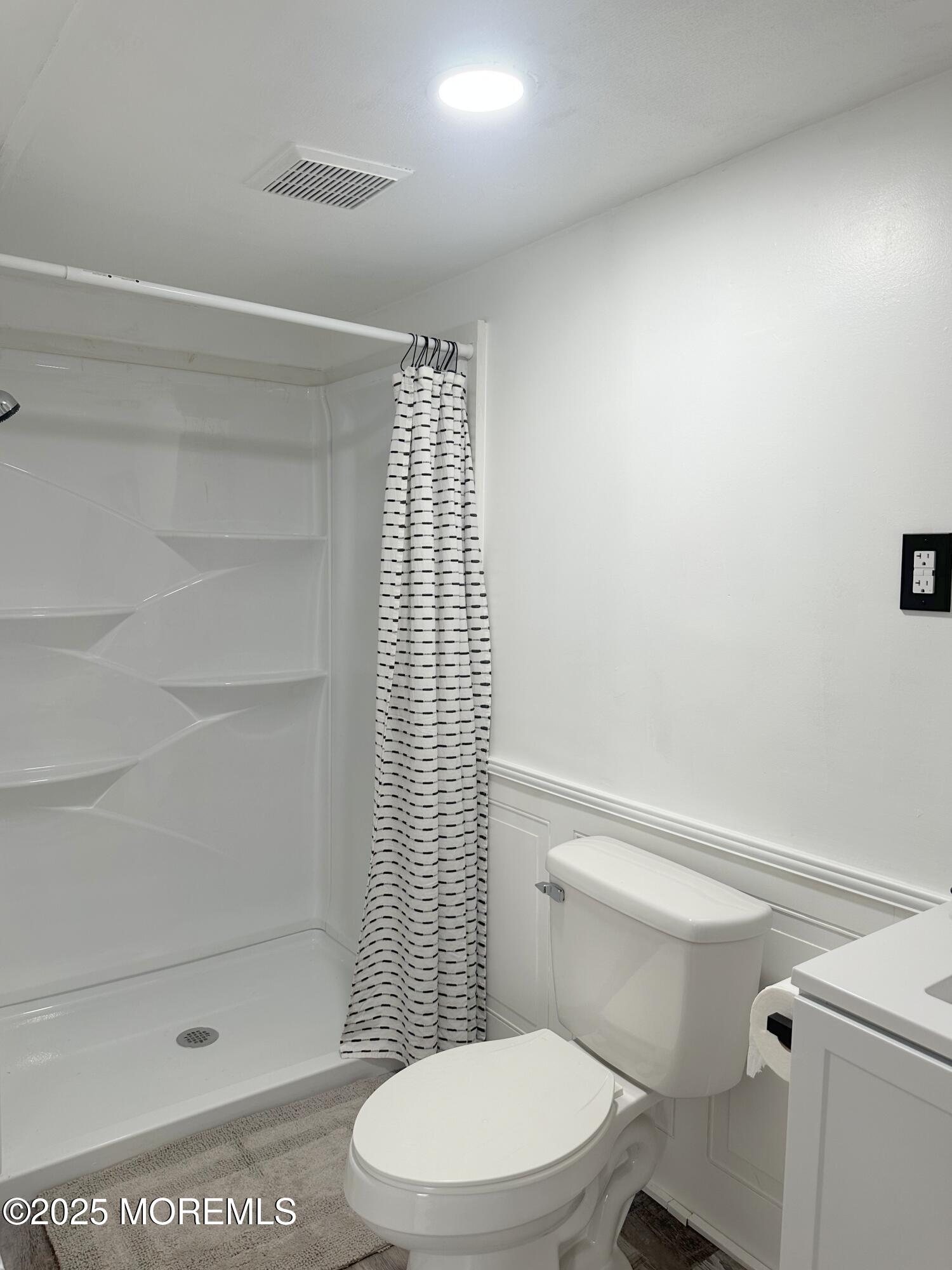 3594 Nashua Street, Browns Mills, NJ, 08015 image 8