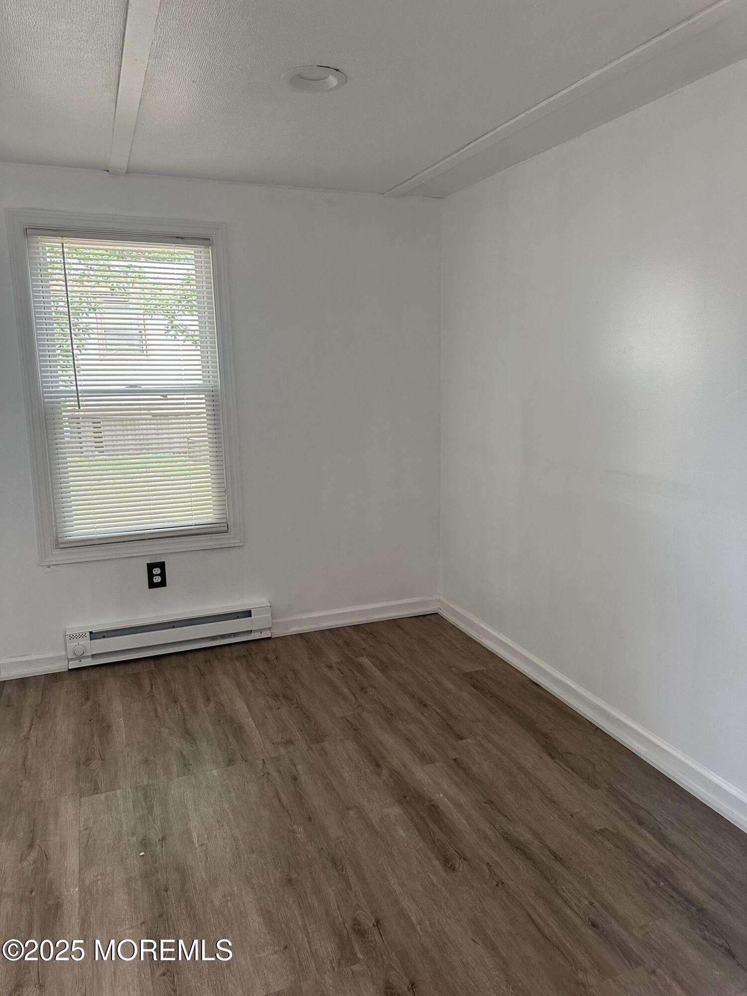 3594 Nashua Street, Browns Mills, NJ, 08015 image 9