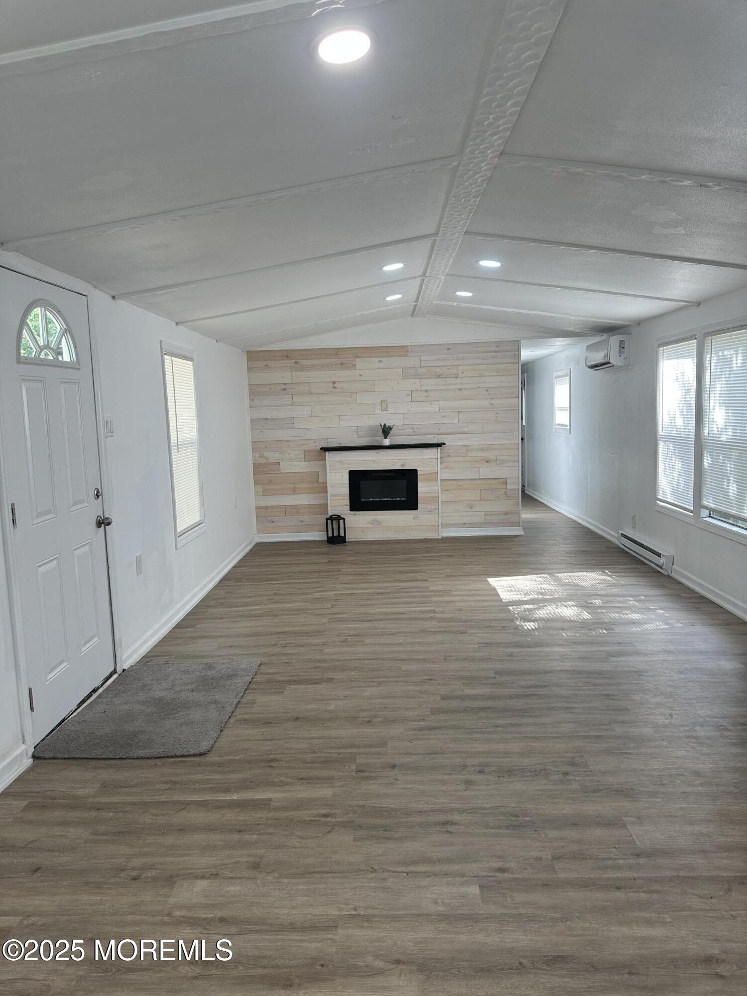 3594 Nashua Street Image 2