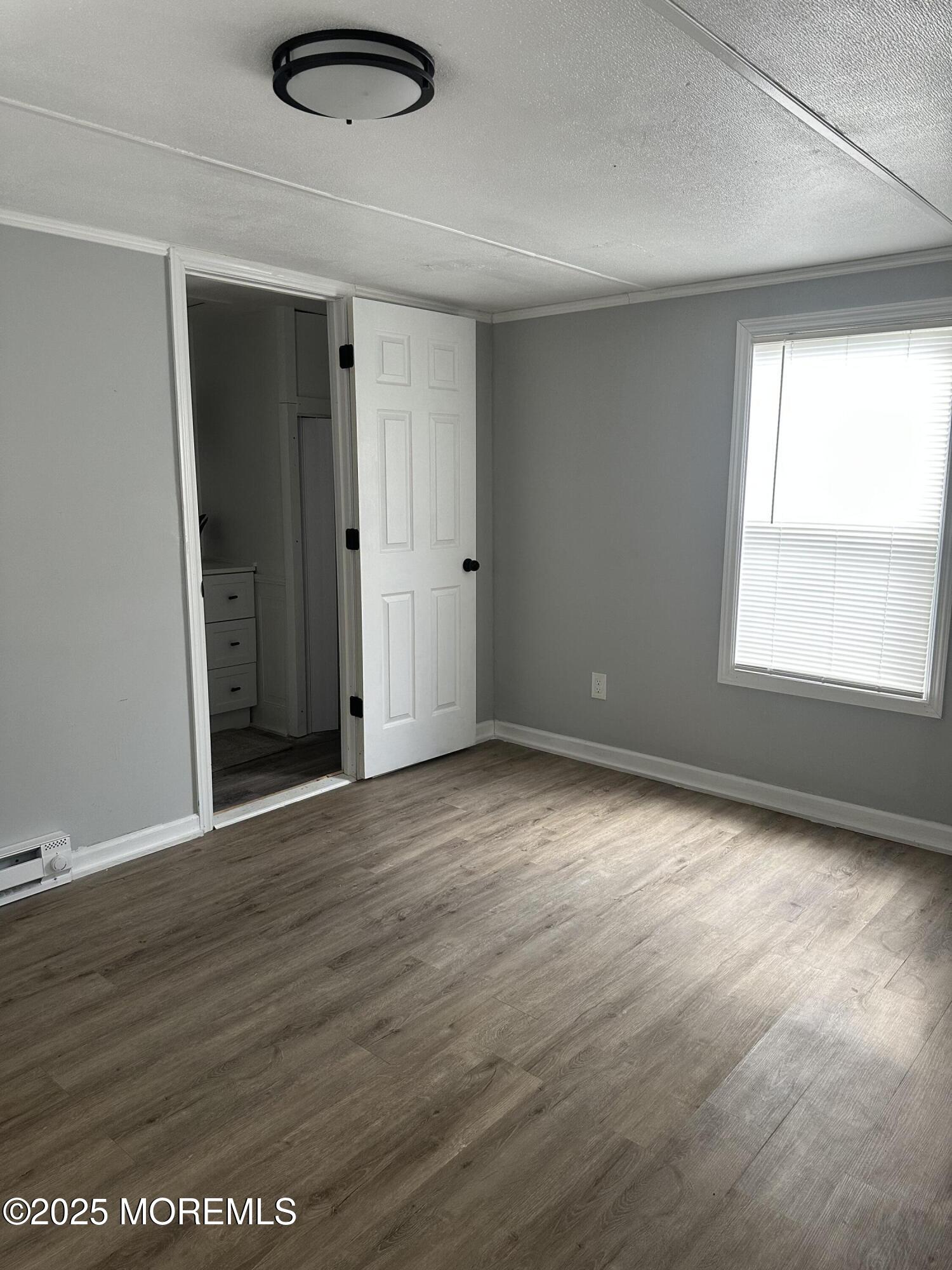 3594 Nashua Street, Browns Mills, NJ, 08015 image 6