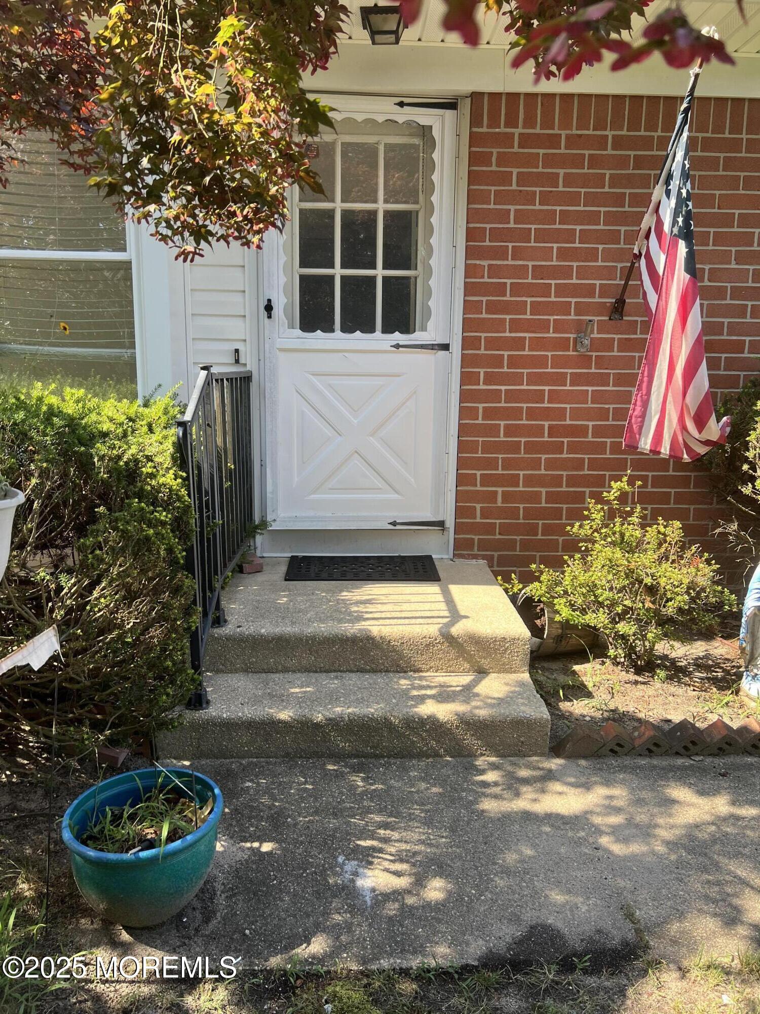 6D Potomac Lane Image 2