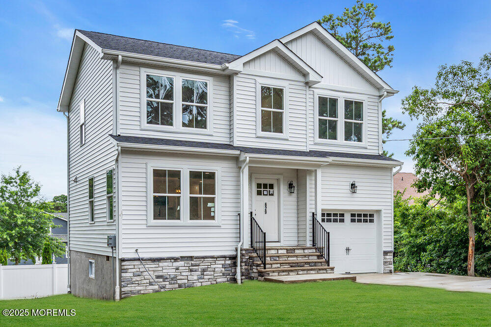 629 Monmouth Avenue Image 2