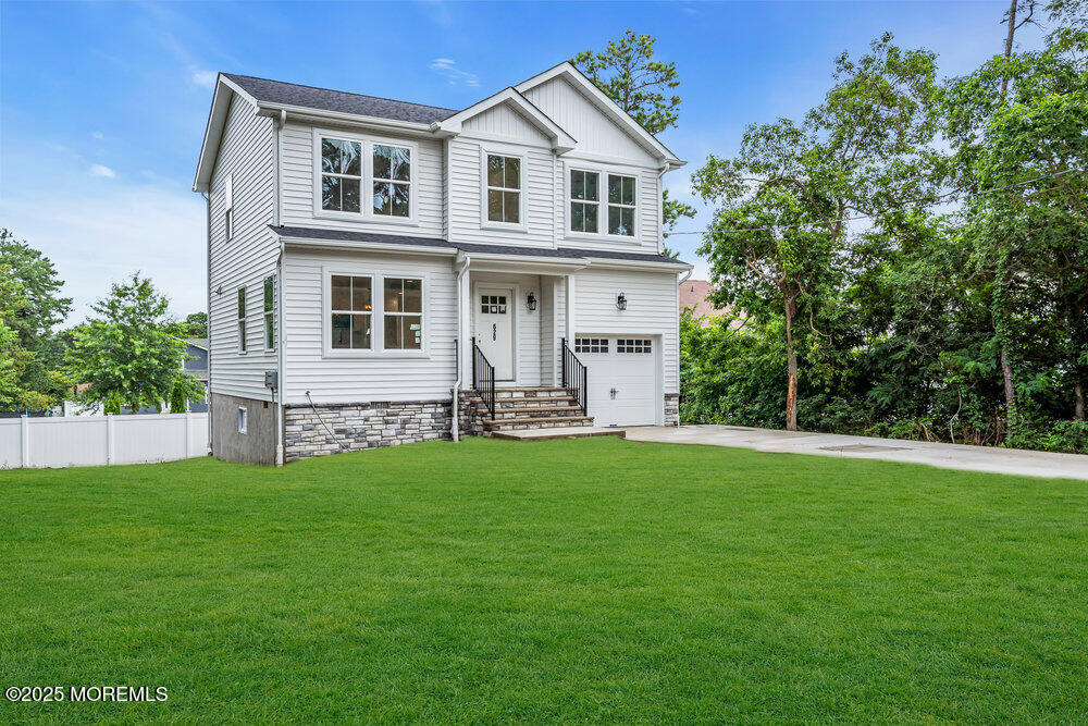 629 Monmouth Avenue Image 3