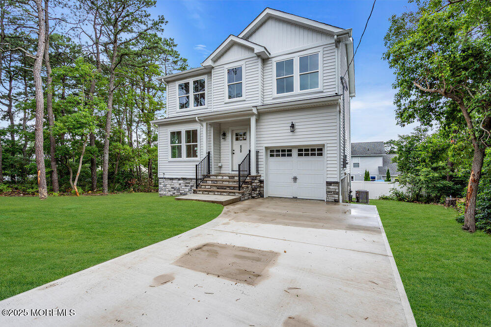 629 Monmouth Avenue, Toms River, NJ, 08757 image 6