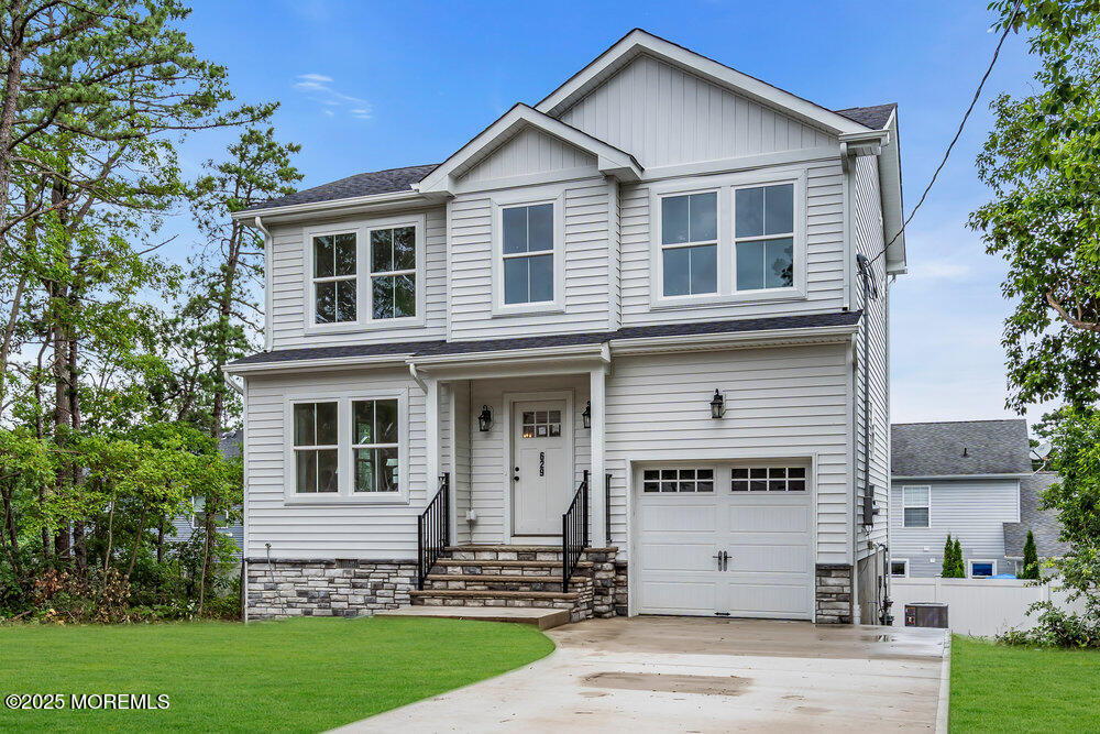 629 Monmouth Avenue, Toms River, NJ, 08757 image 7