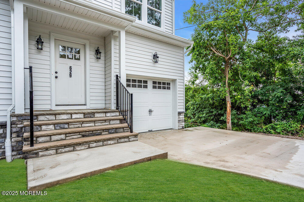 629 Monmouth Avenue, Toms River, NJ, 08757 image 8